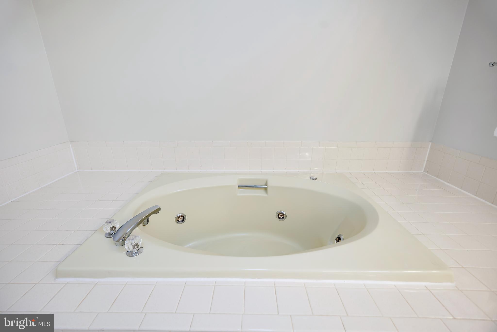 CHESTNUT HILLS - Residential