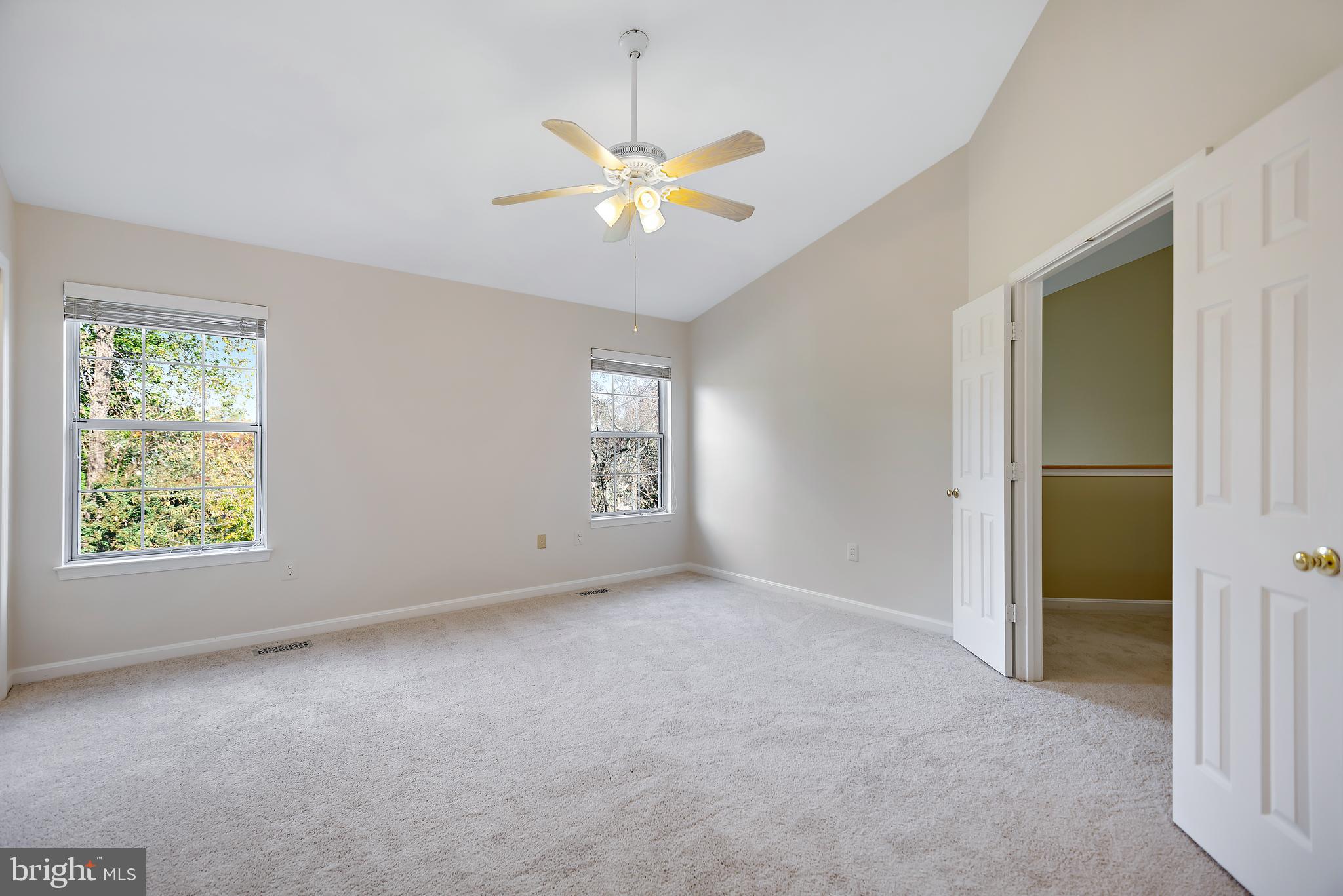 CHESTNUT HILLS - Residential