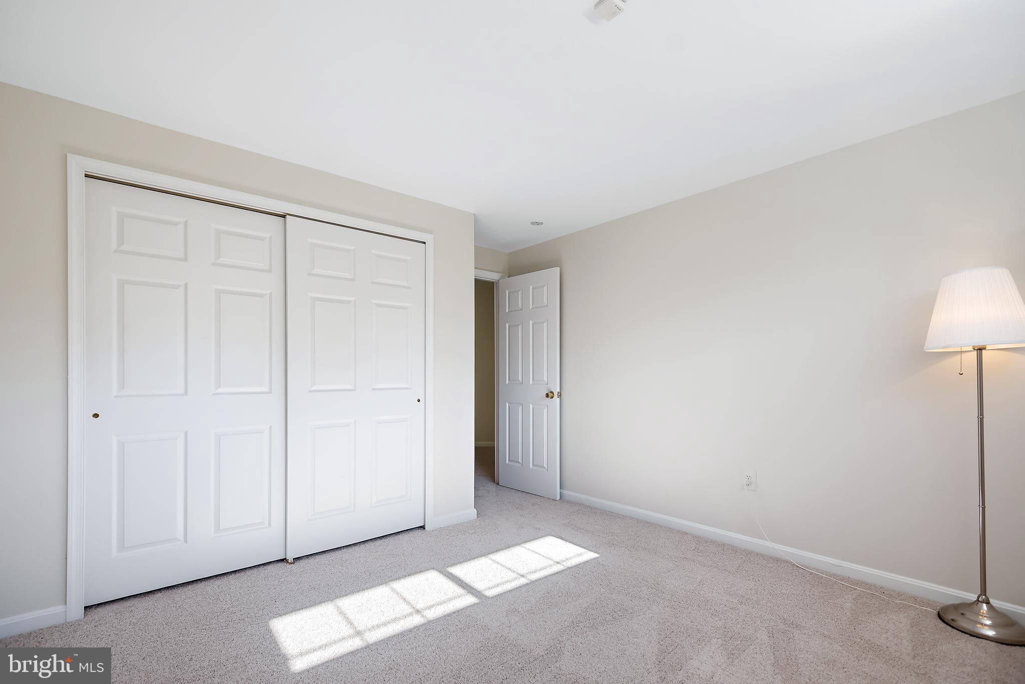 CHESTNUT HILLS - Residential