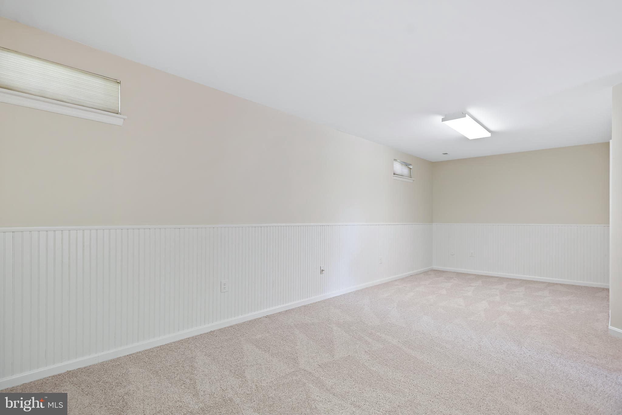 CHESTNUT HILLS - Residential