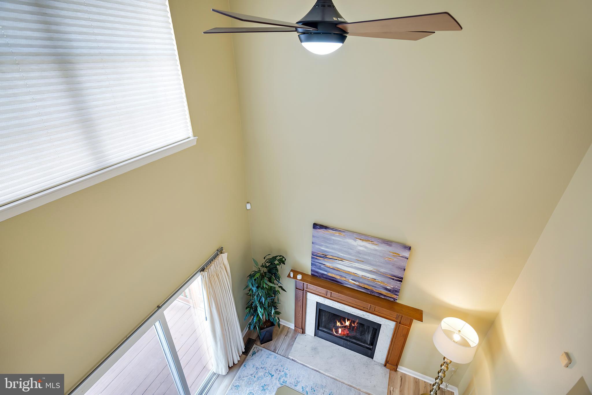 CHESTNUT HILLS - Residential