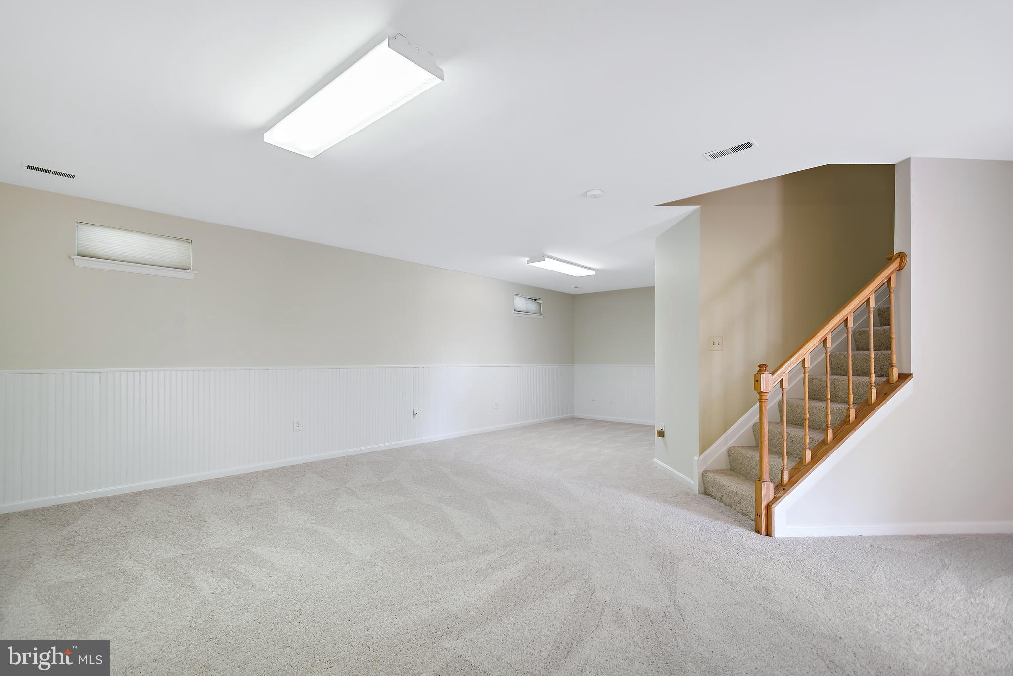 CHESTNUT HILLS - Residential