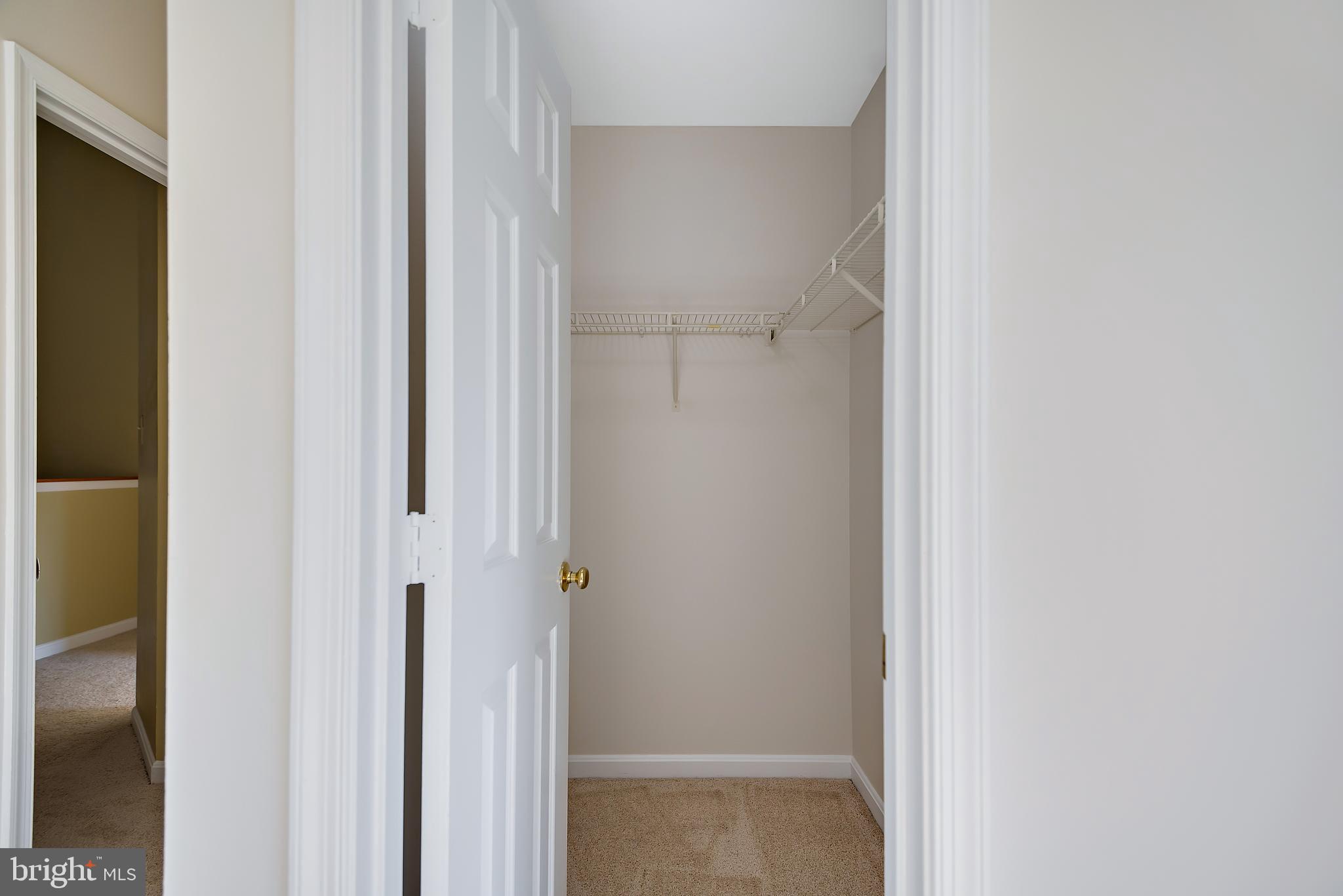 CHESTNUT HILLS - Residential