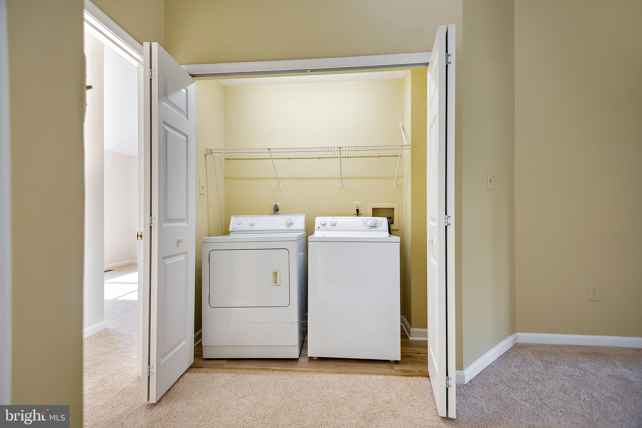 CHESTNUT HILLS - Residential