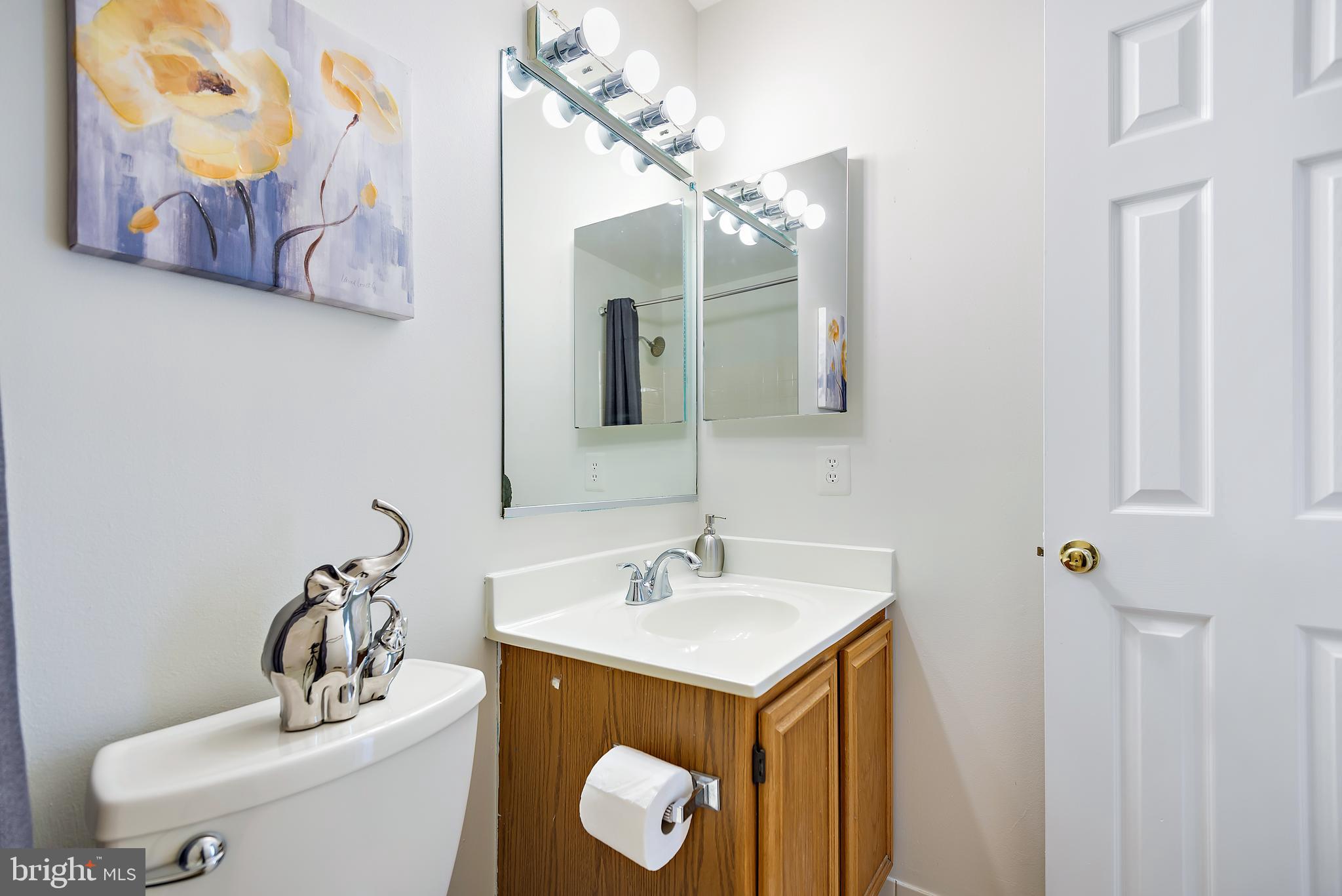 CHESTNUT HILLS - Residential