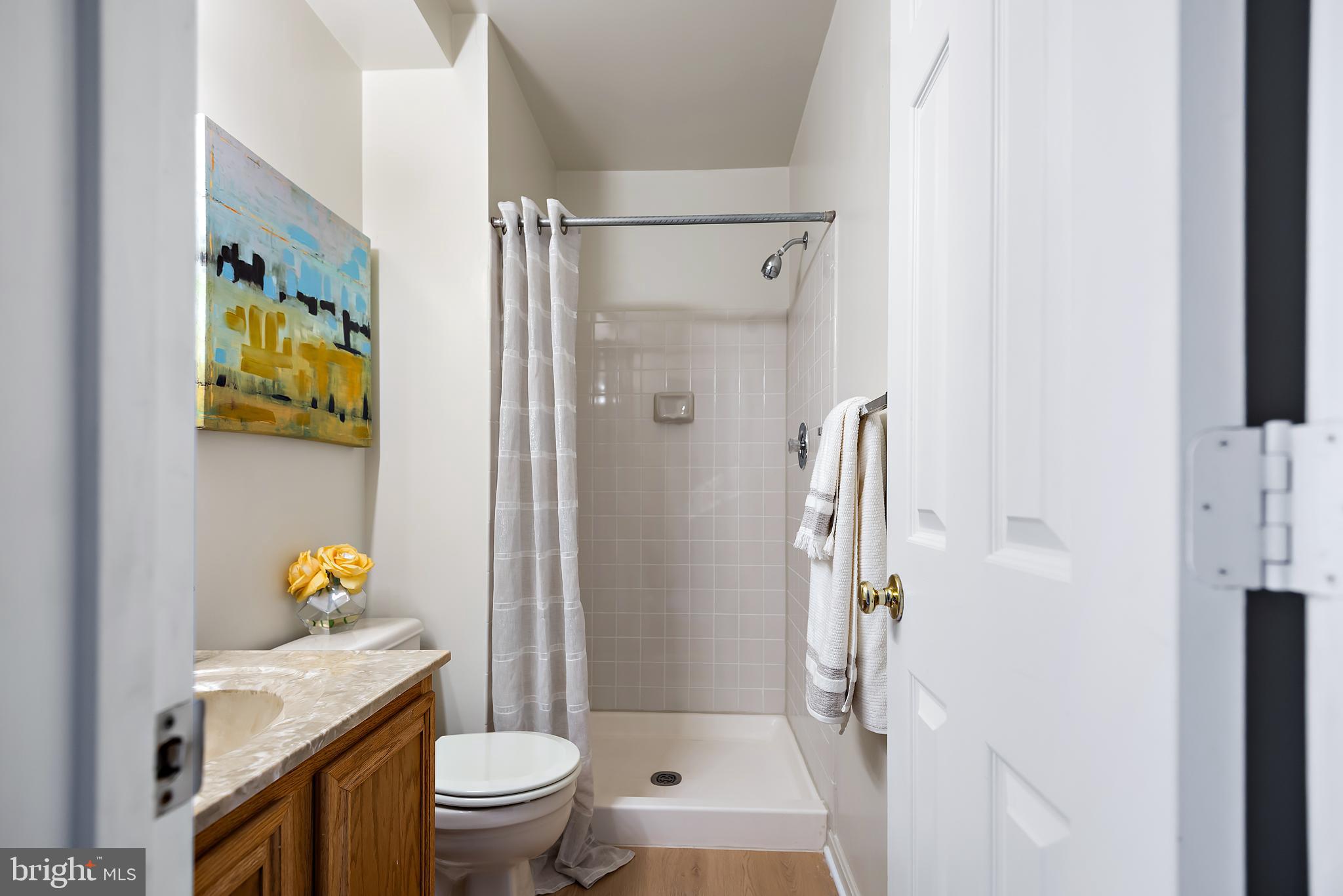 CHESTNUT HILLS - Residential