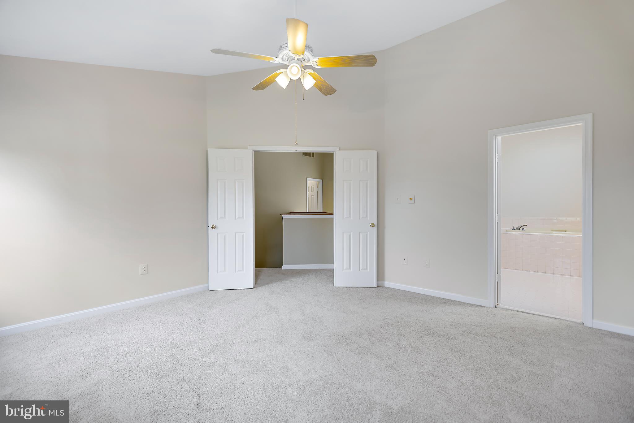 CHESTNUT HILLS - Residential