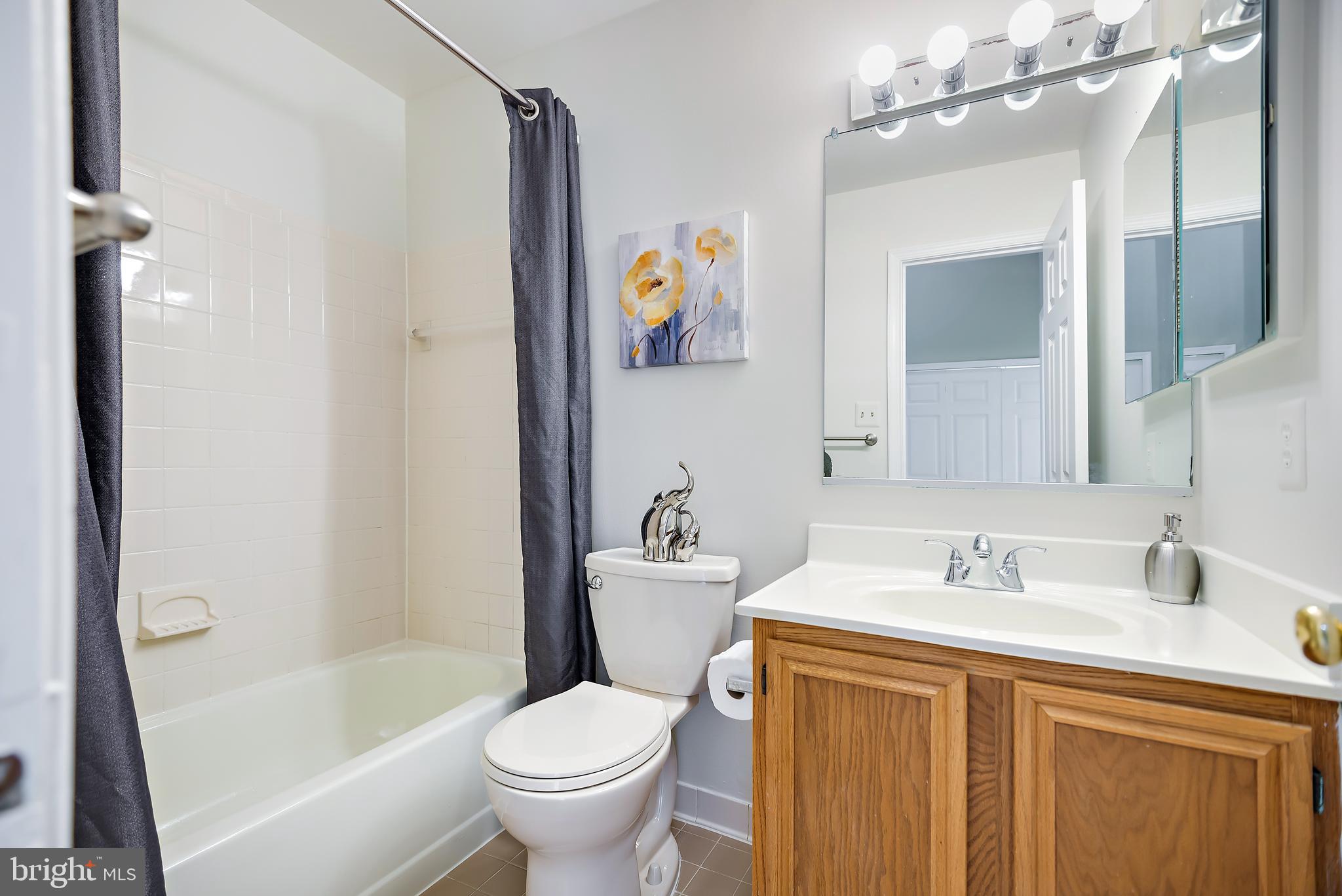 CHESTNUT HILLS - Residential