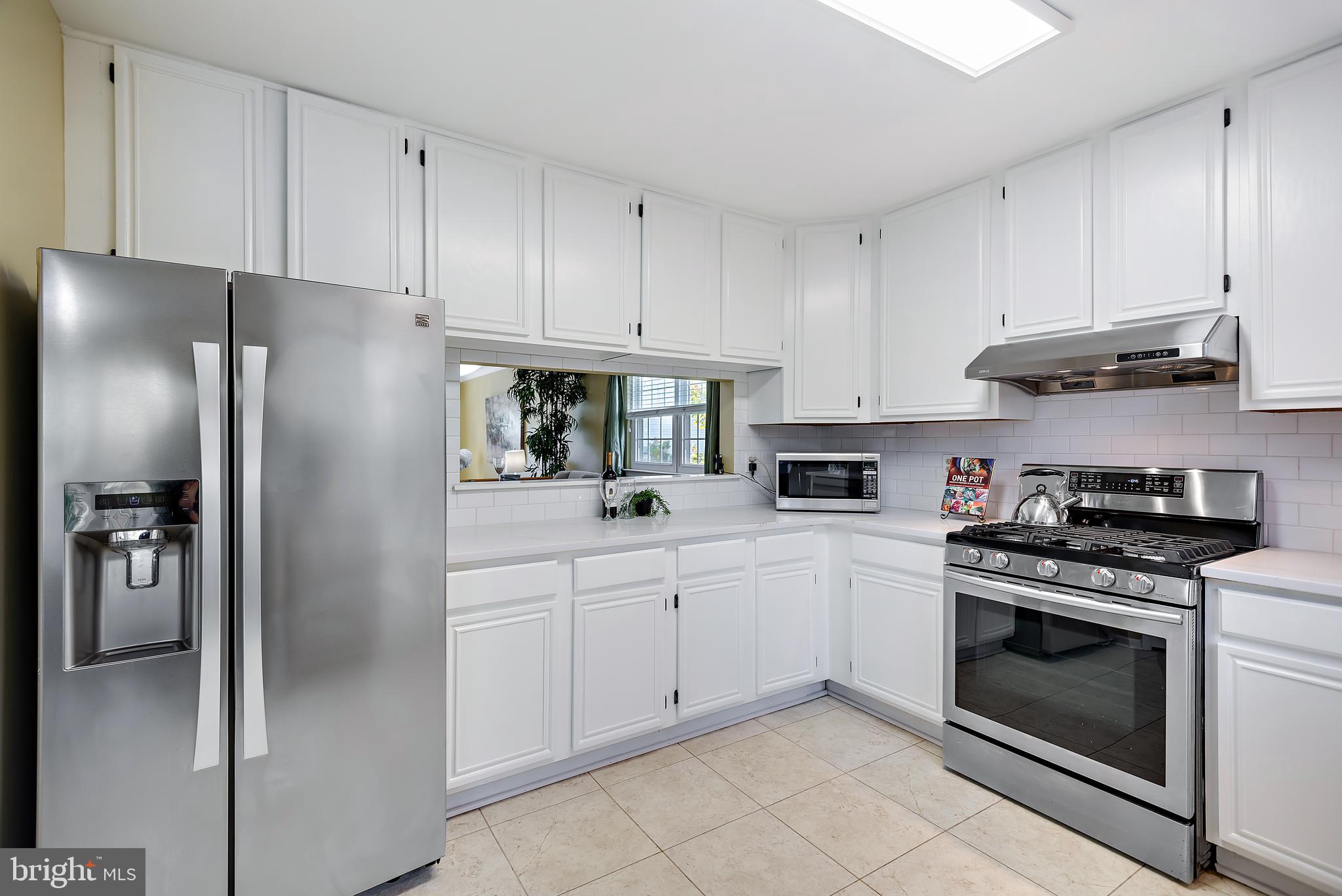 CHESTNUT HILLS - Residential