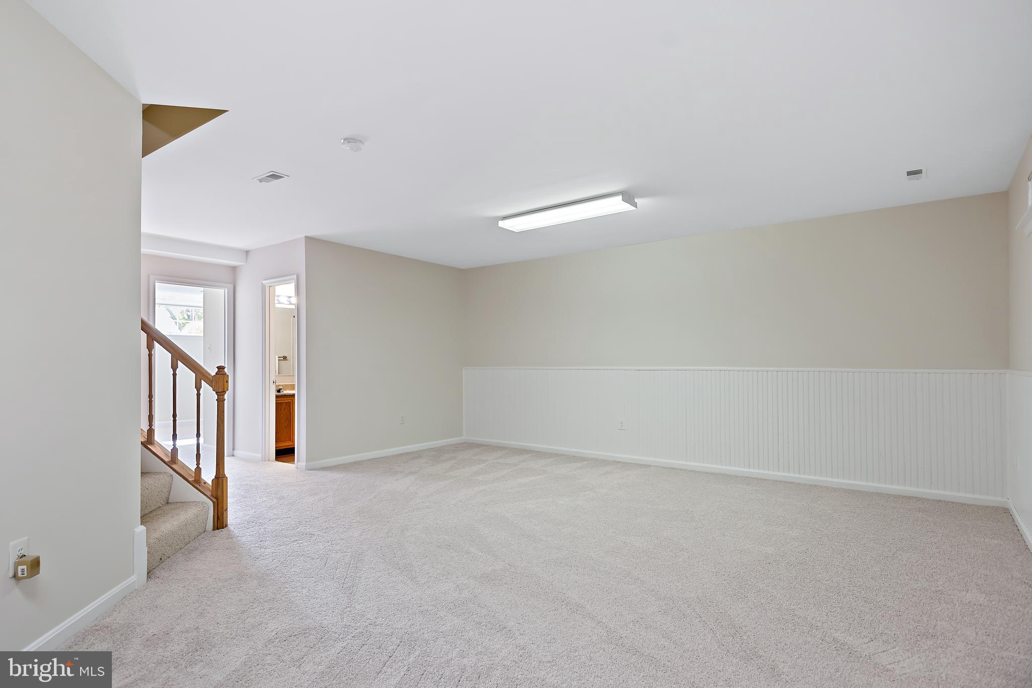 CHESTNUT HILLS - Residential