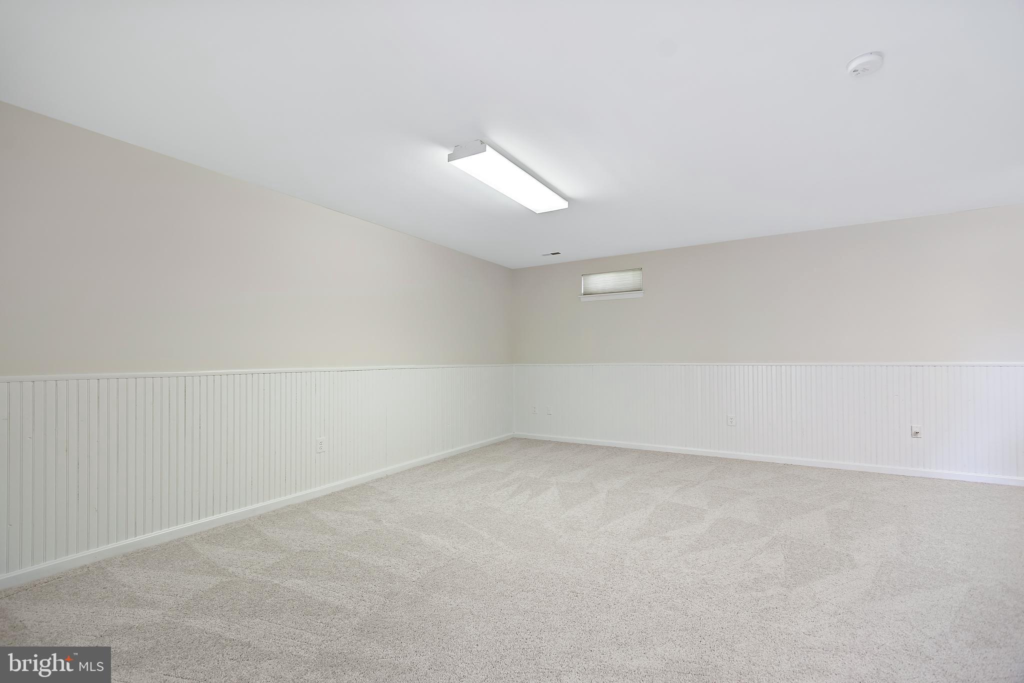 CHESTNUT HILLS - Residential