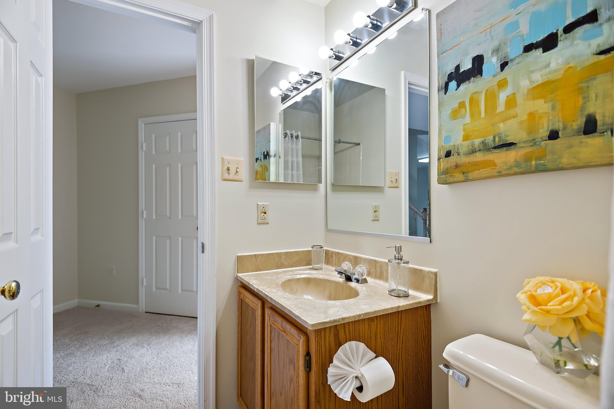 CHESTNUT HILLS - Residential