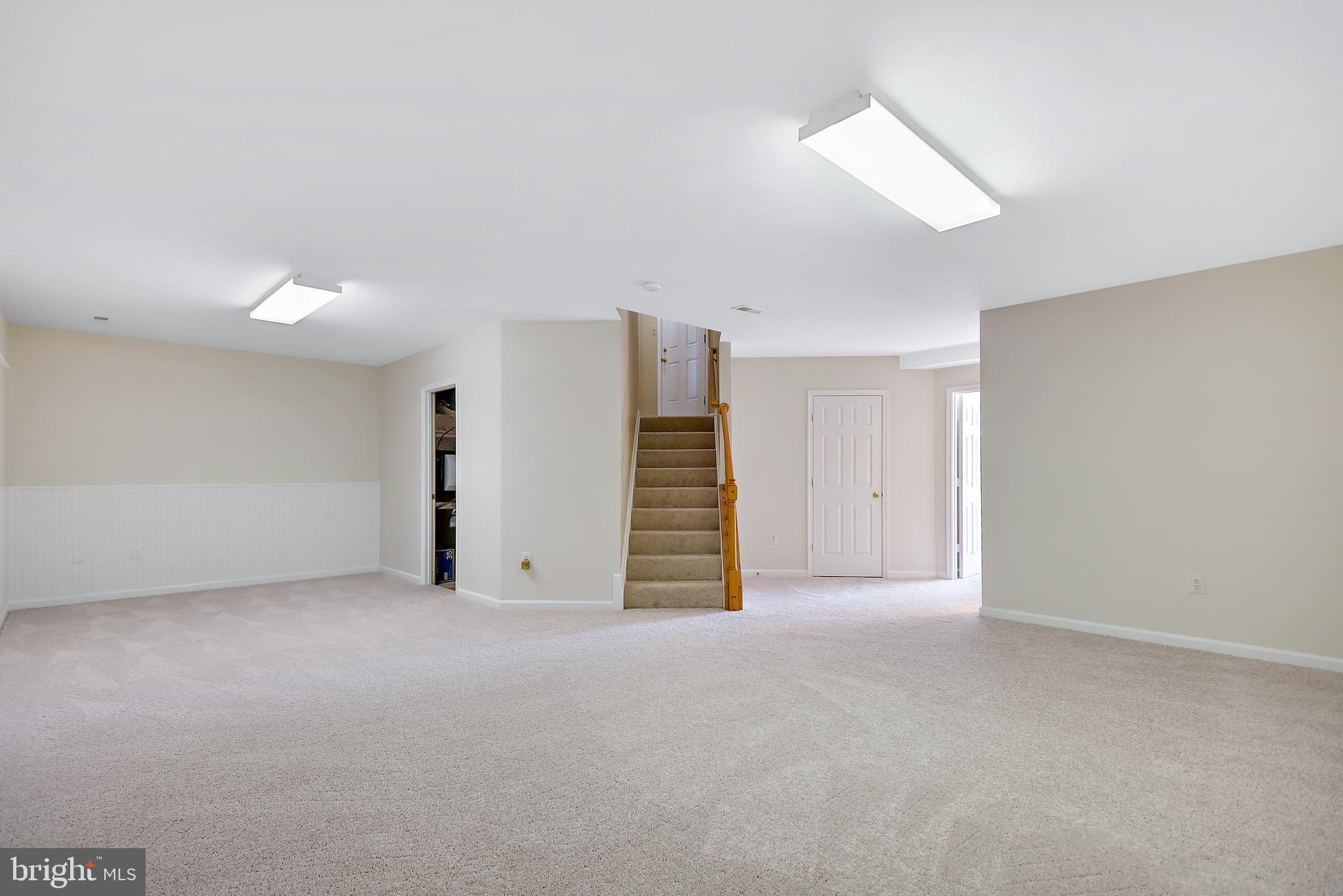 CHESTNUT HILLS - Residential