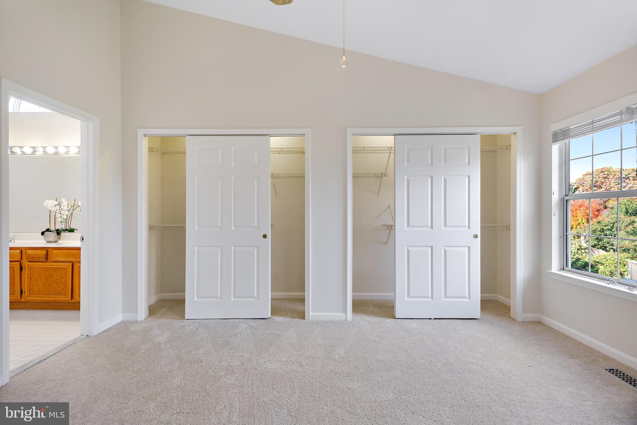 CHESTNUT HILLS - Residential