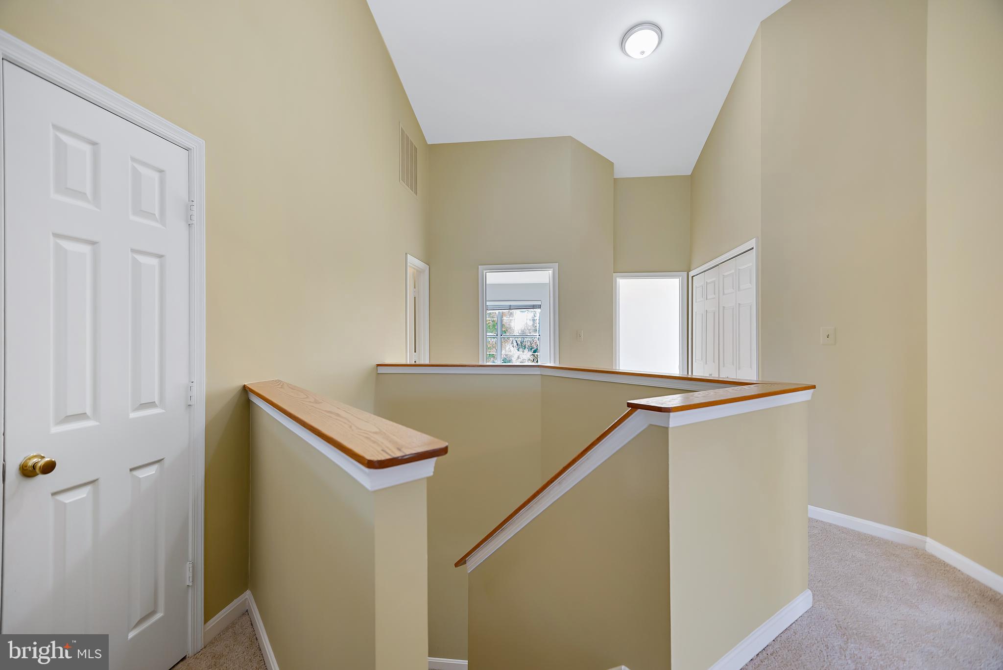 CHESTNUT HILLS - Residential