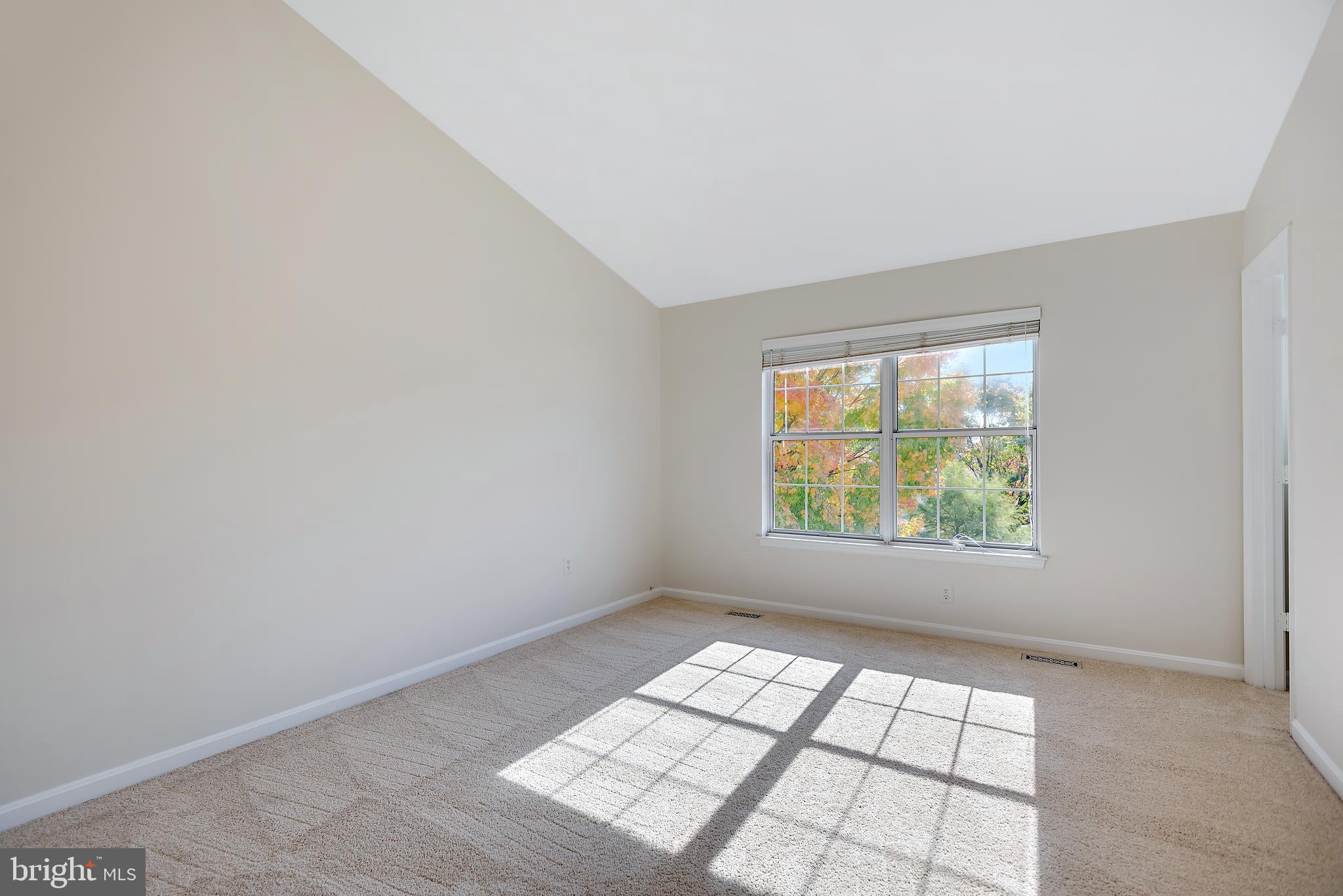 CHESTNUT HILLS - Residential