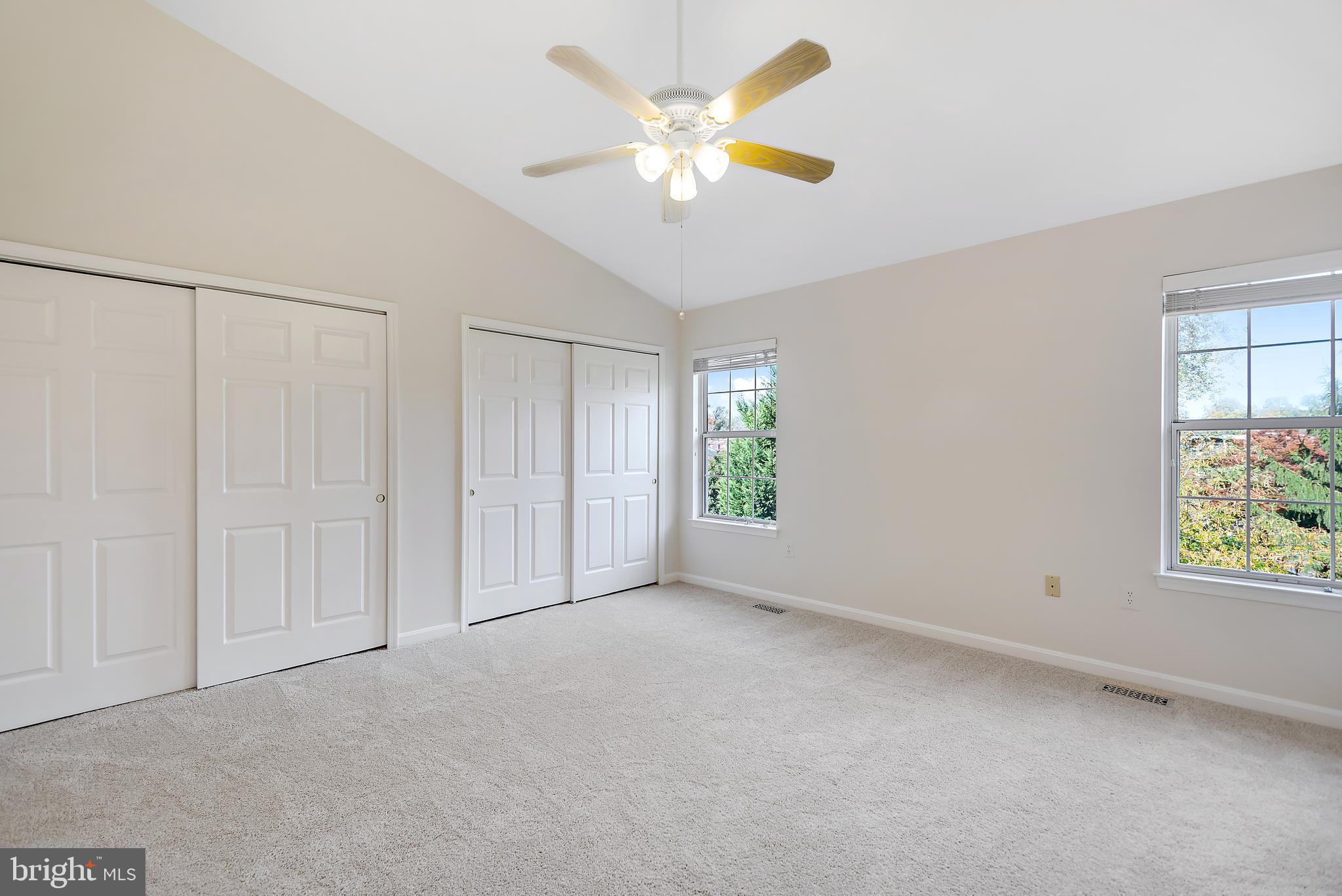 CHESTNUT HILLS - Residential