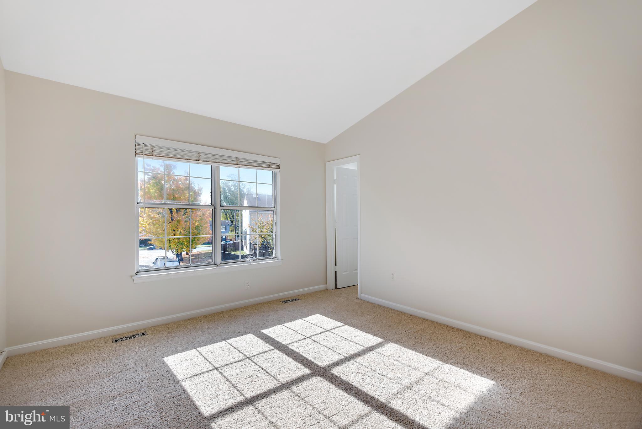 CHESTNUT HILLS - Residential