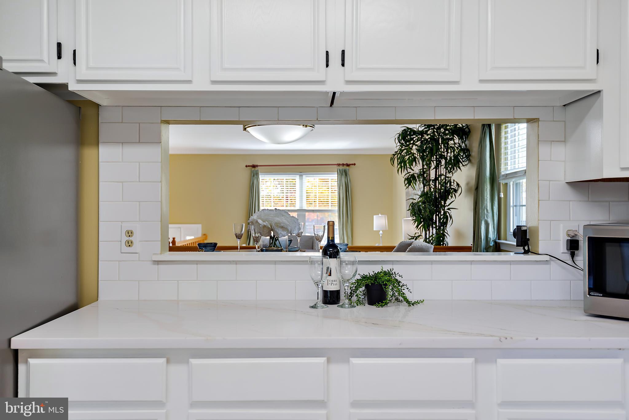 CHESTNUT HILLS - Residential