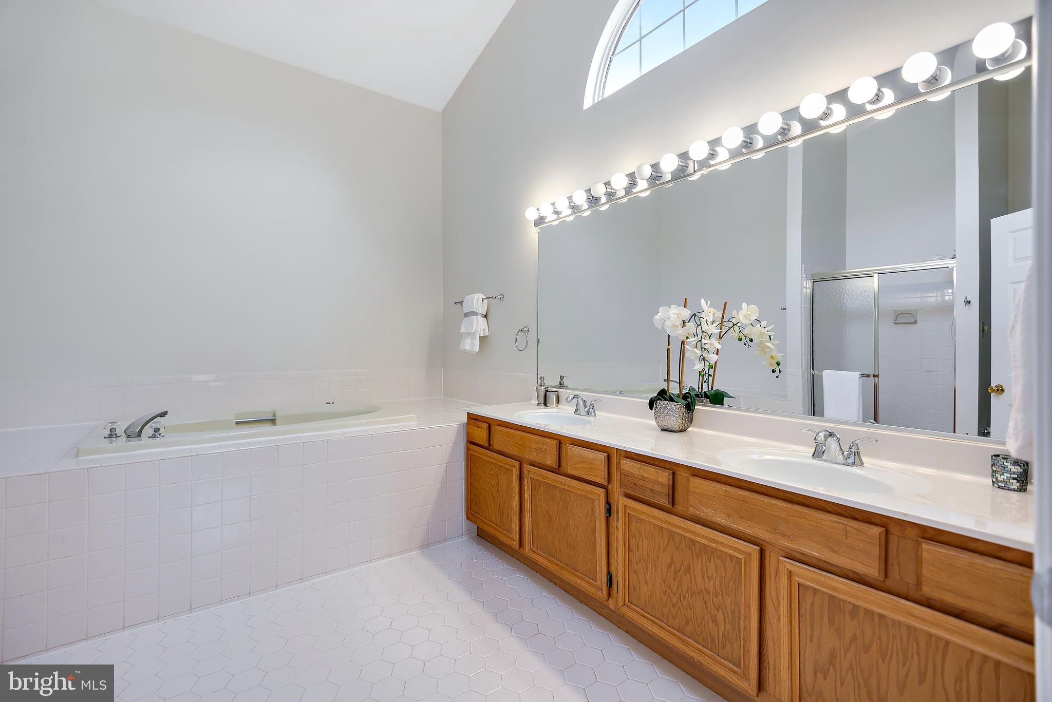 CHESTNUT HILLS - Residential