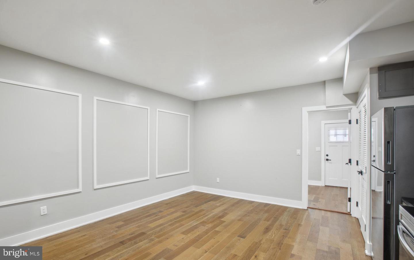 1703 W VIRGINIA AVENUE NE 1