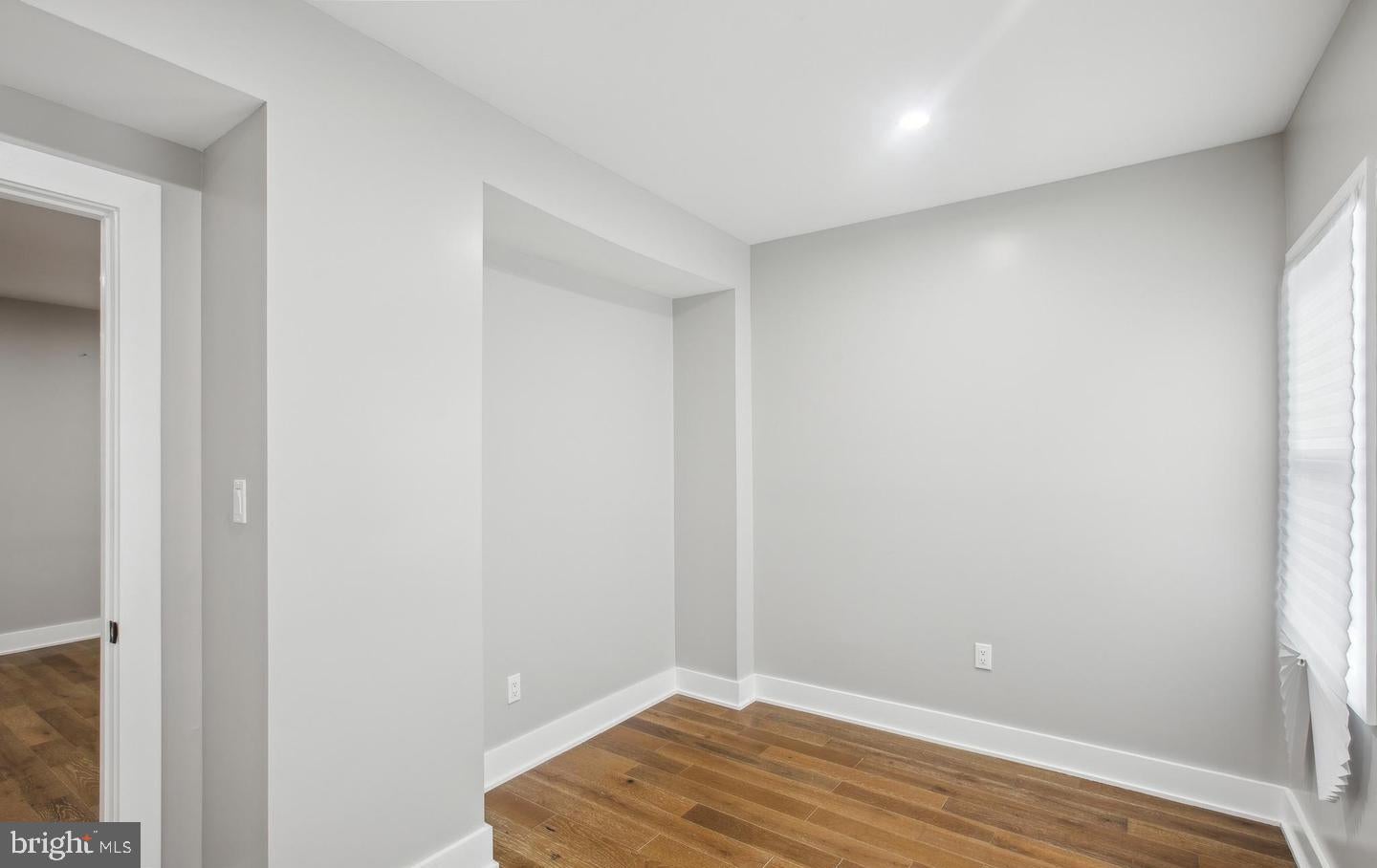 1703 W VIRGINIA AVENUE NE 1