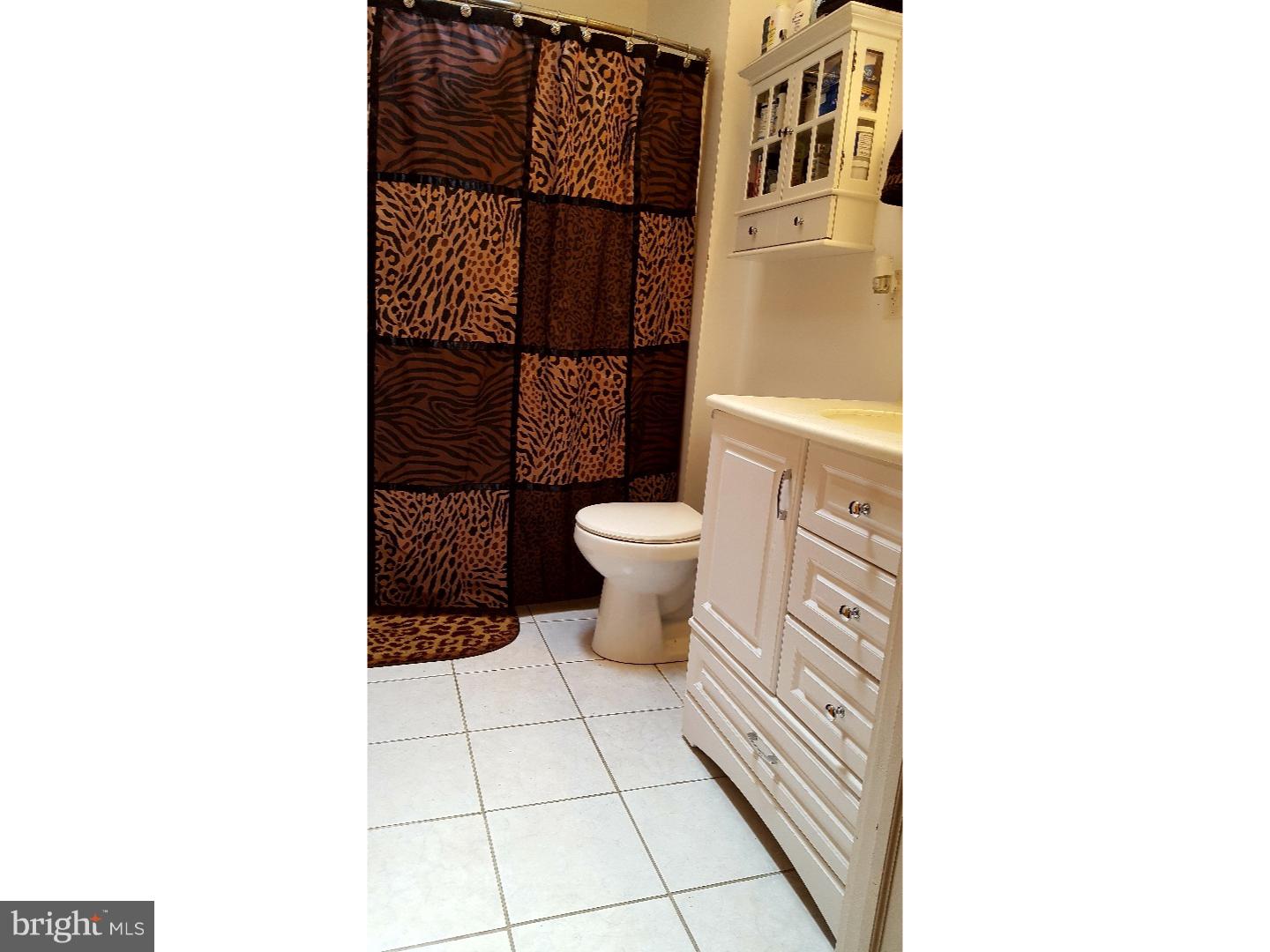 JUNIATA - Residential