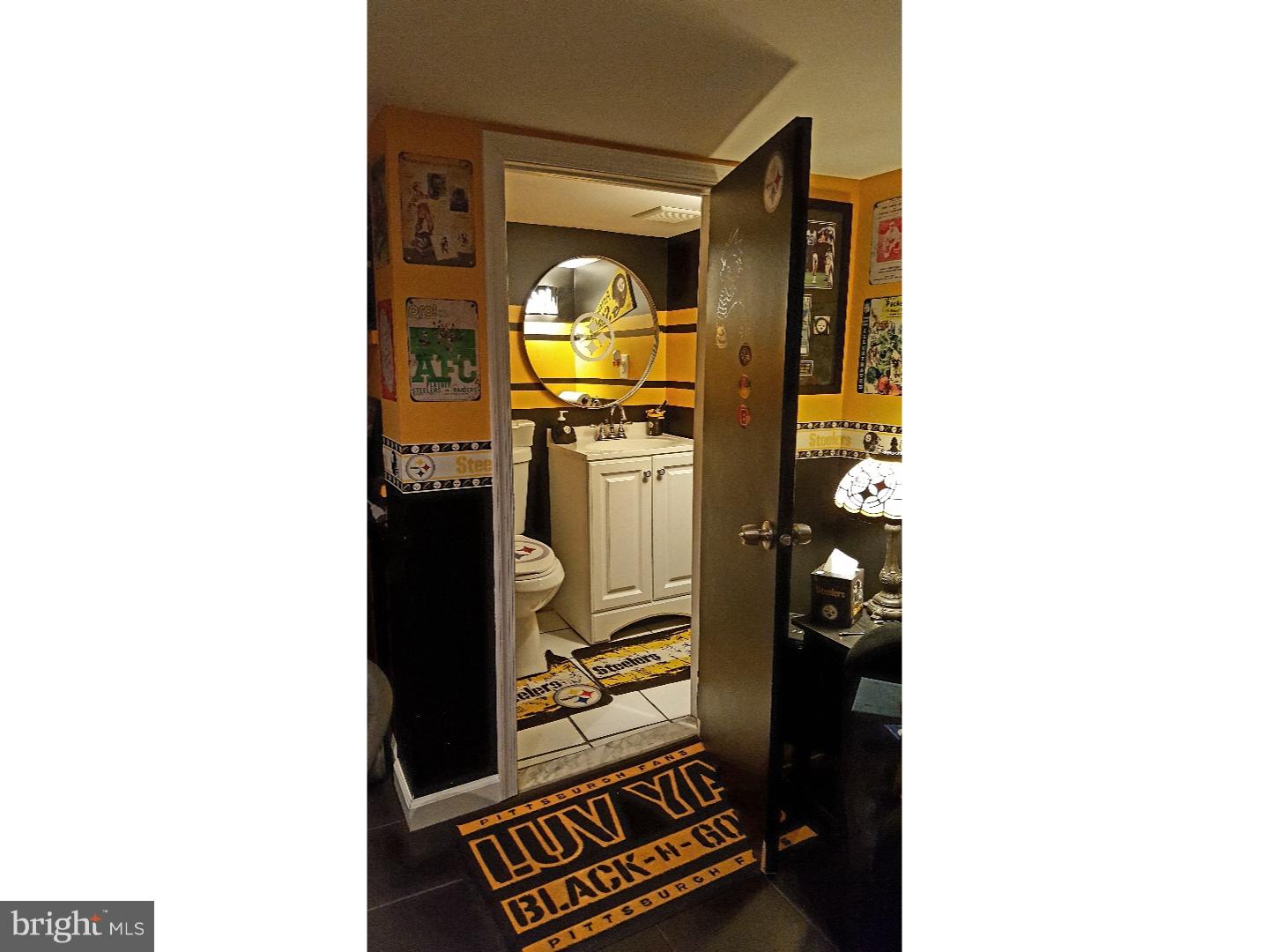 JUNIATA - Residential