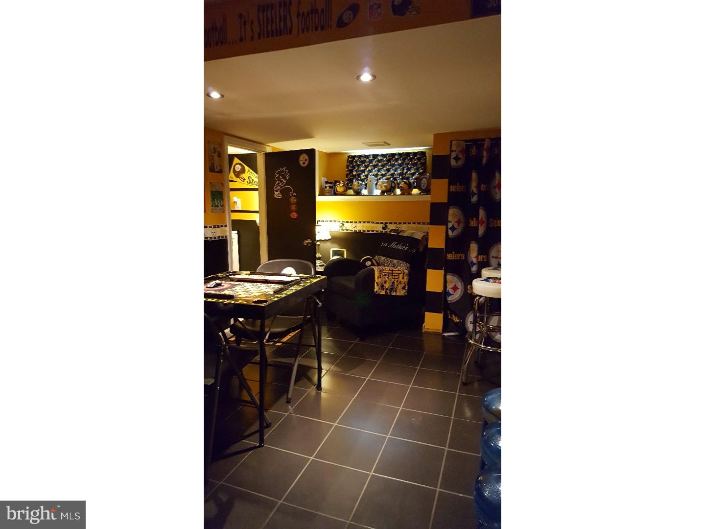 JUNIATA - Residential