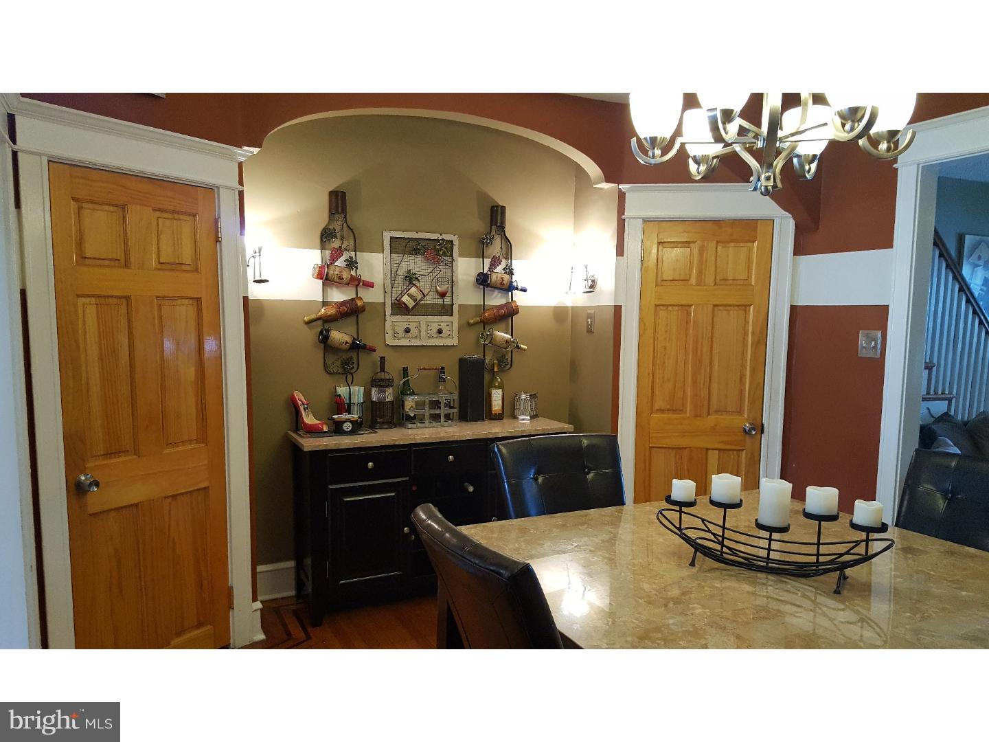 JUNIATA - Residential