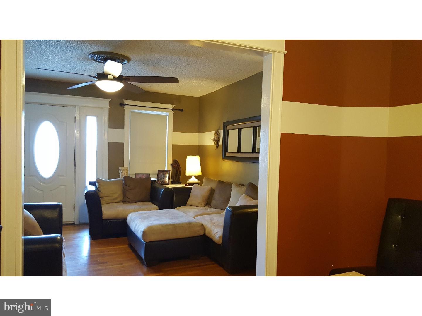 JUNIATA - Residential