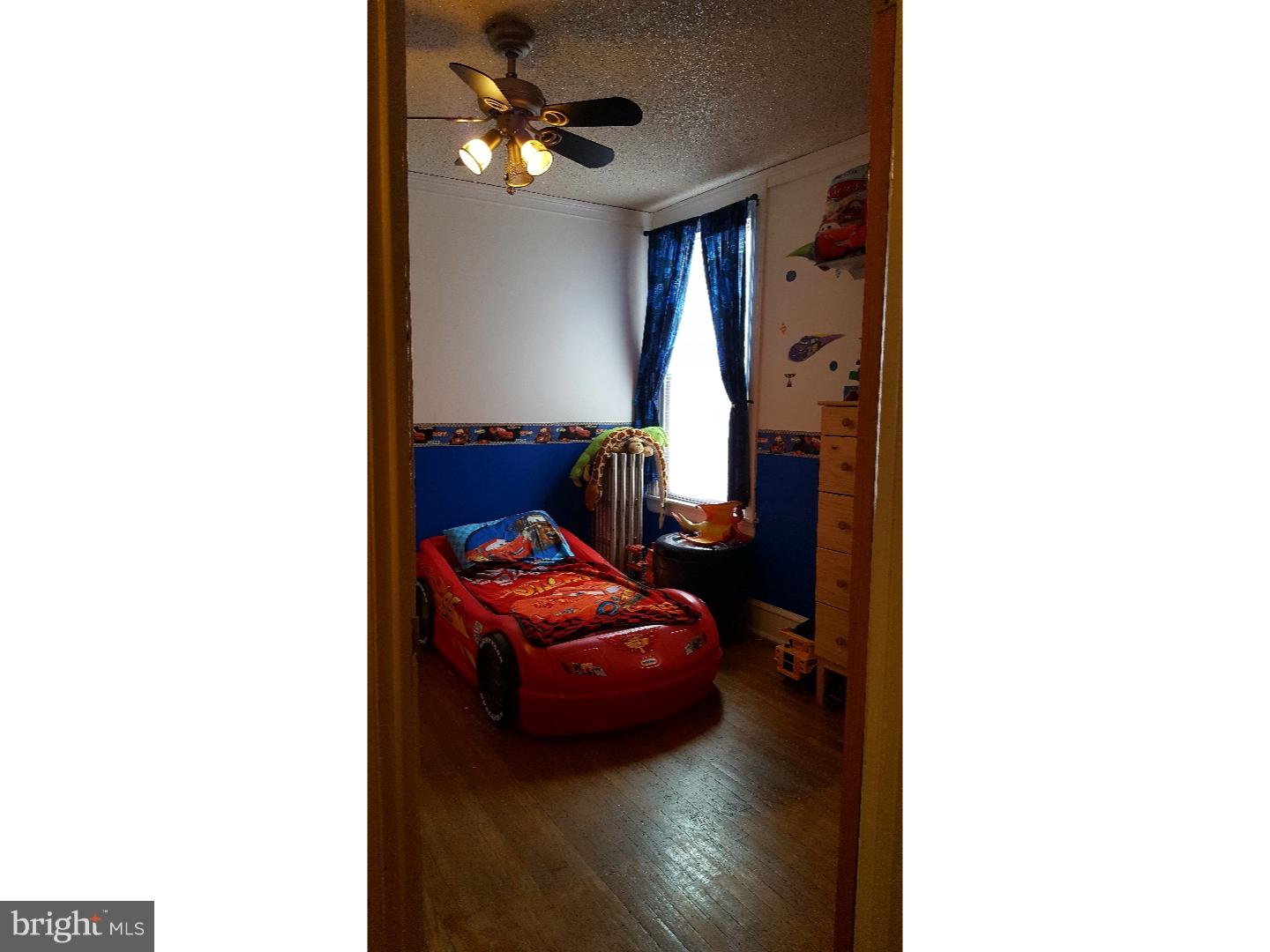 JUNIATA - Residential