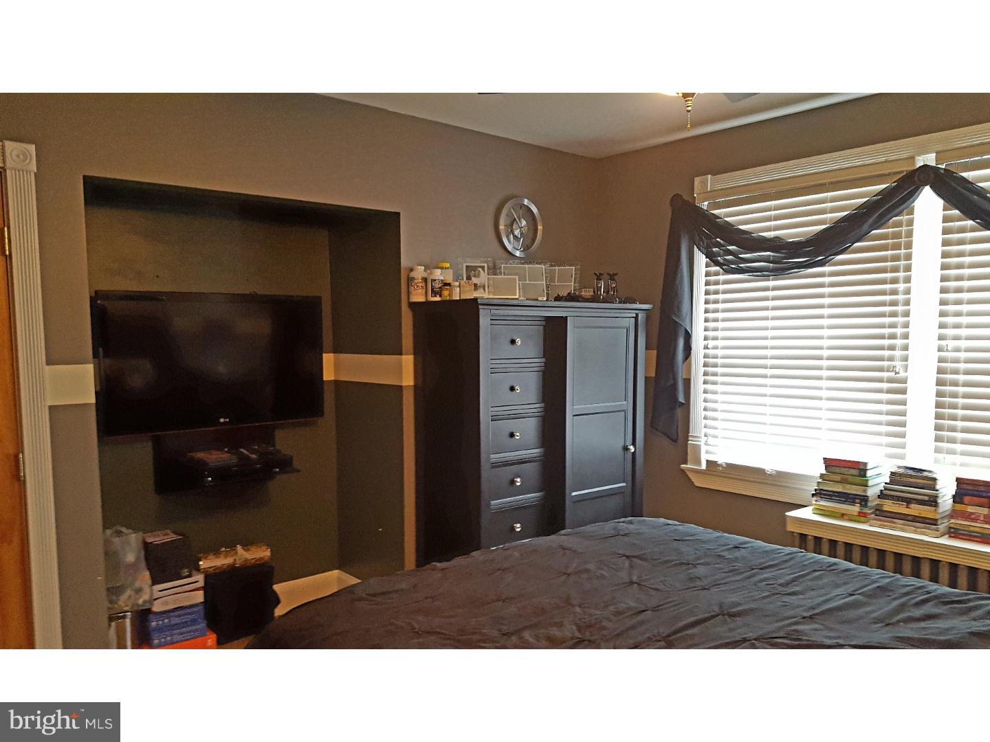 JUNIATA - Residential