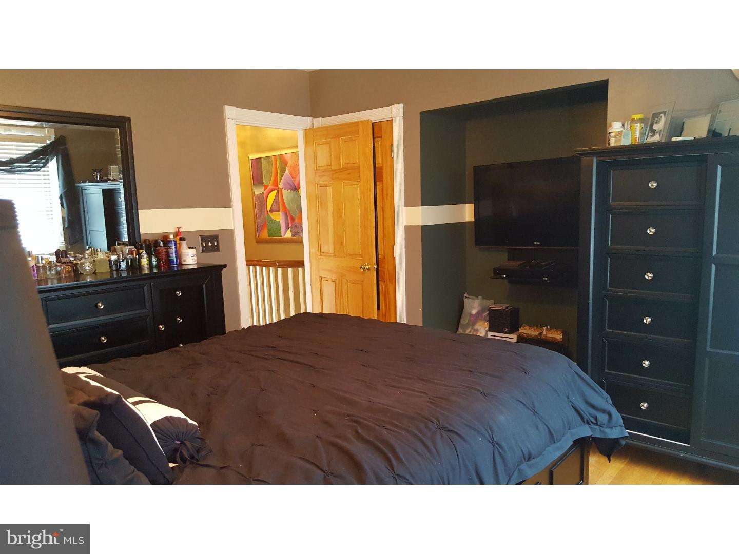 JUNIATA - Residential