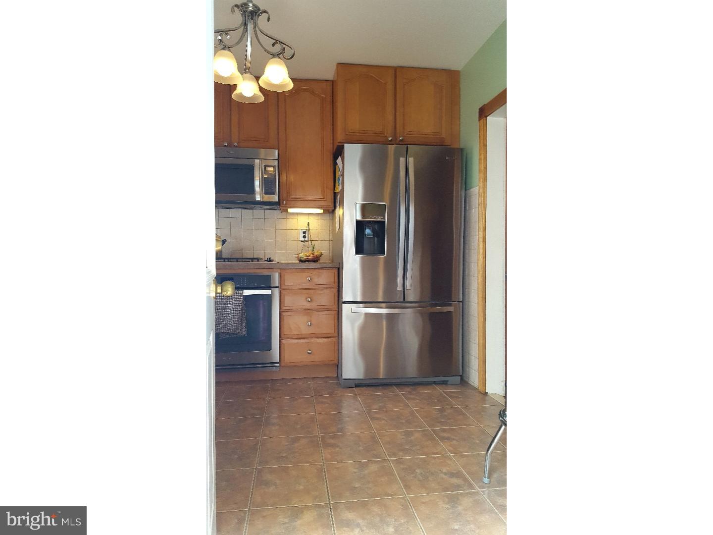 JUNIATA - Residential