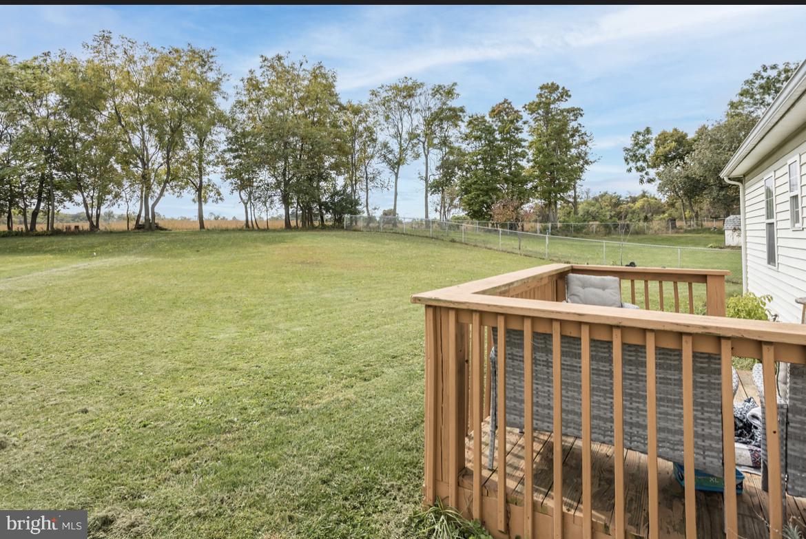 RIDGEFIELD - Residential