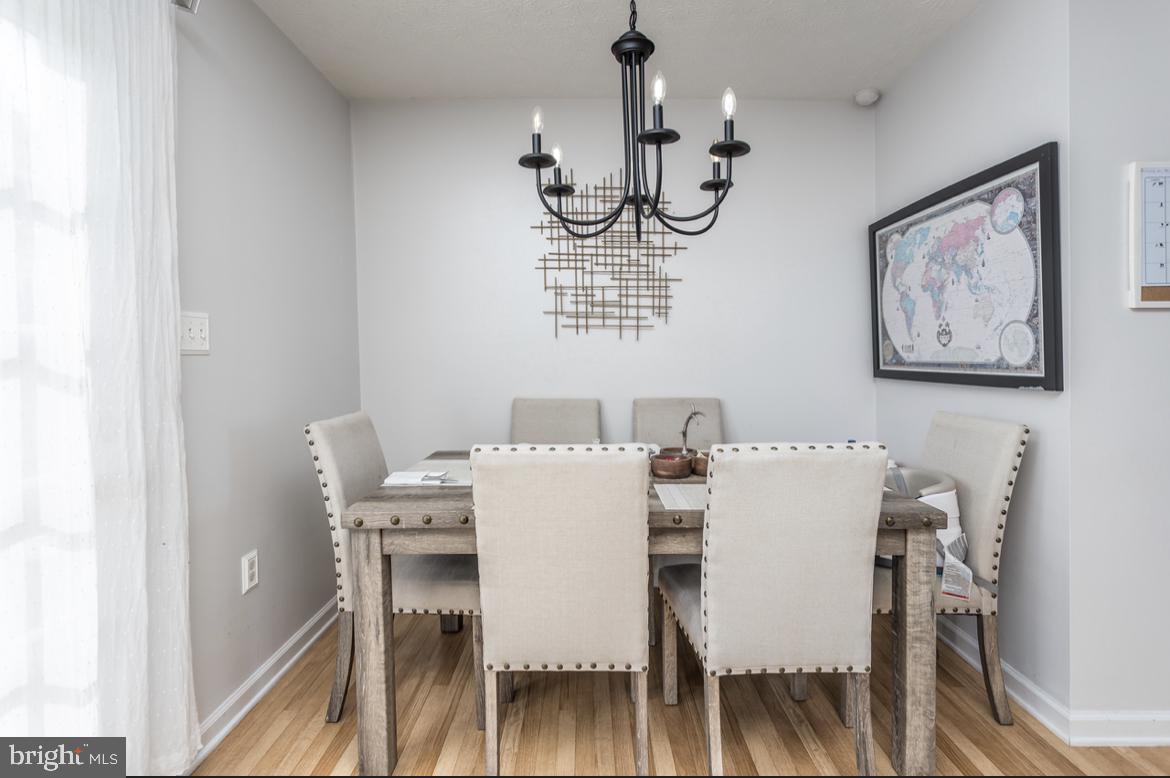 RIDGEFIELD - Residential