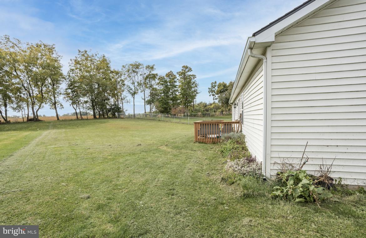 RIDGEFIELD - Residential