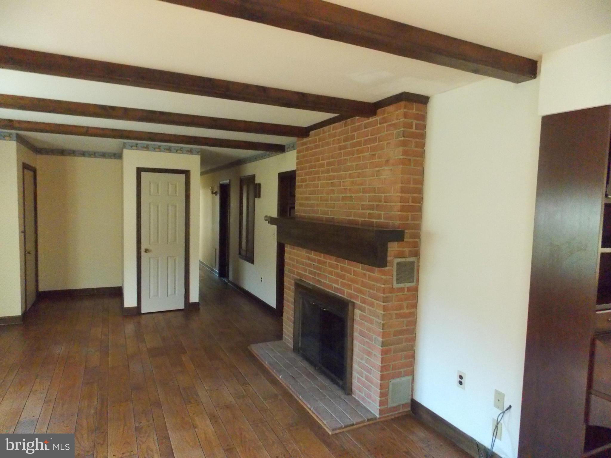 PRIMROSE GARTH - Residential