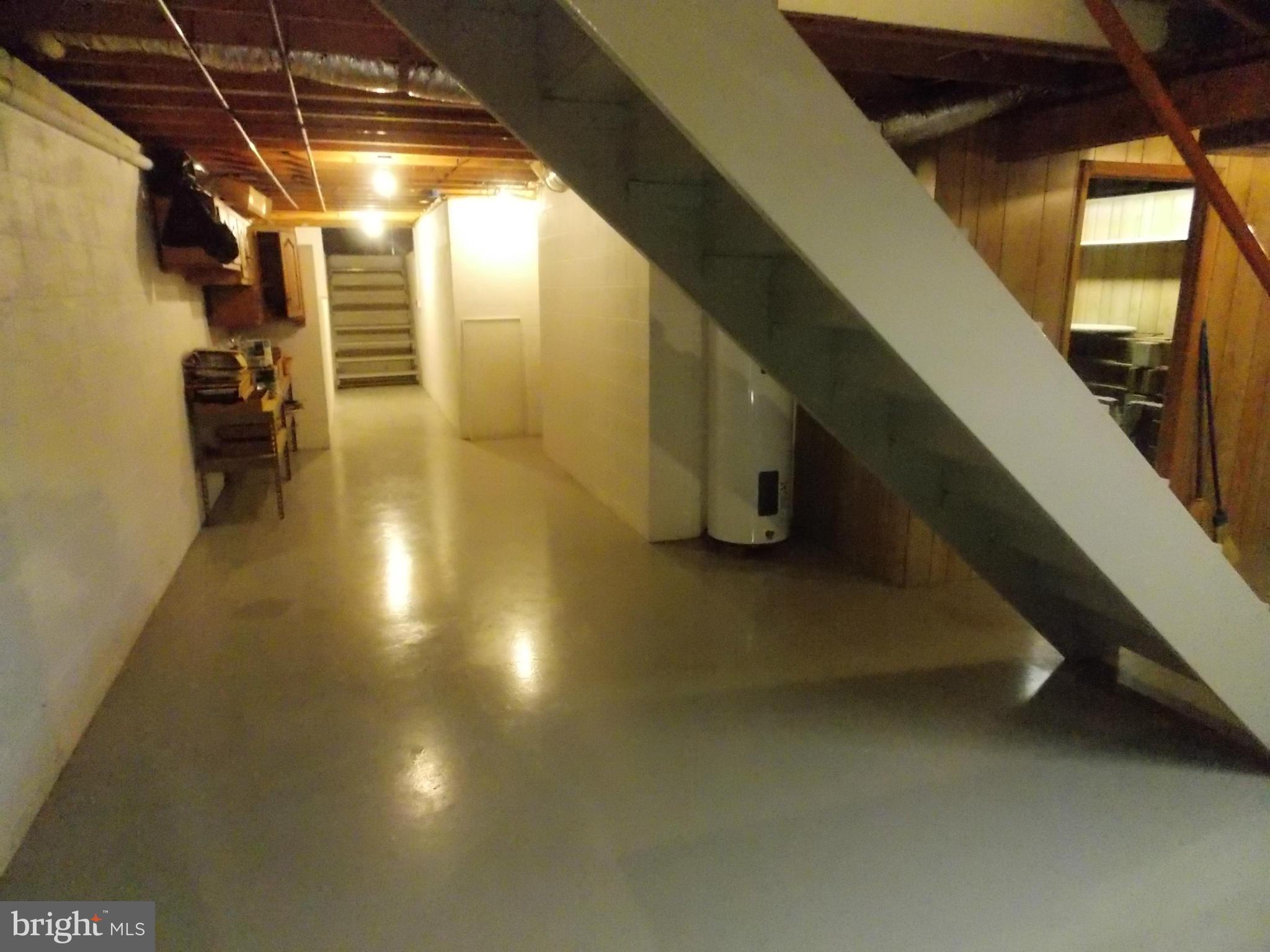 PRIMROSE GARTH - Residential