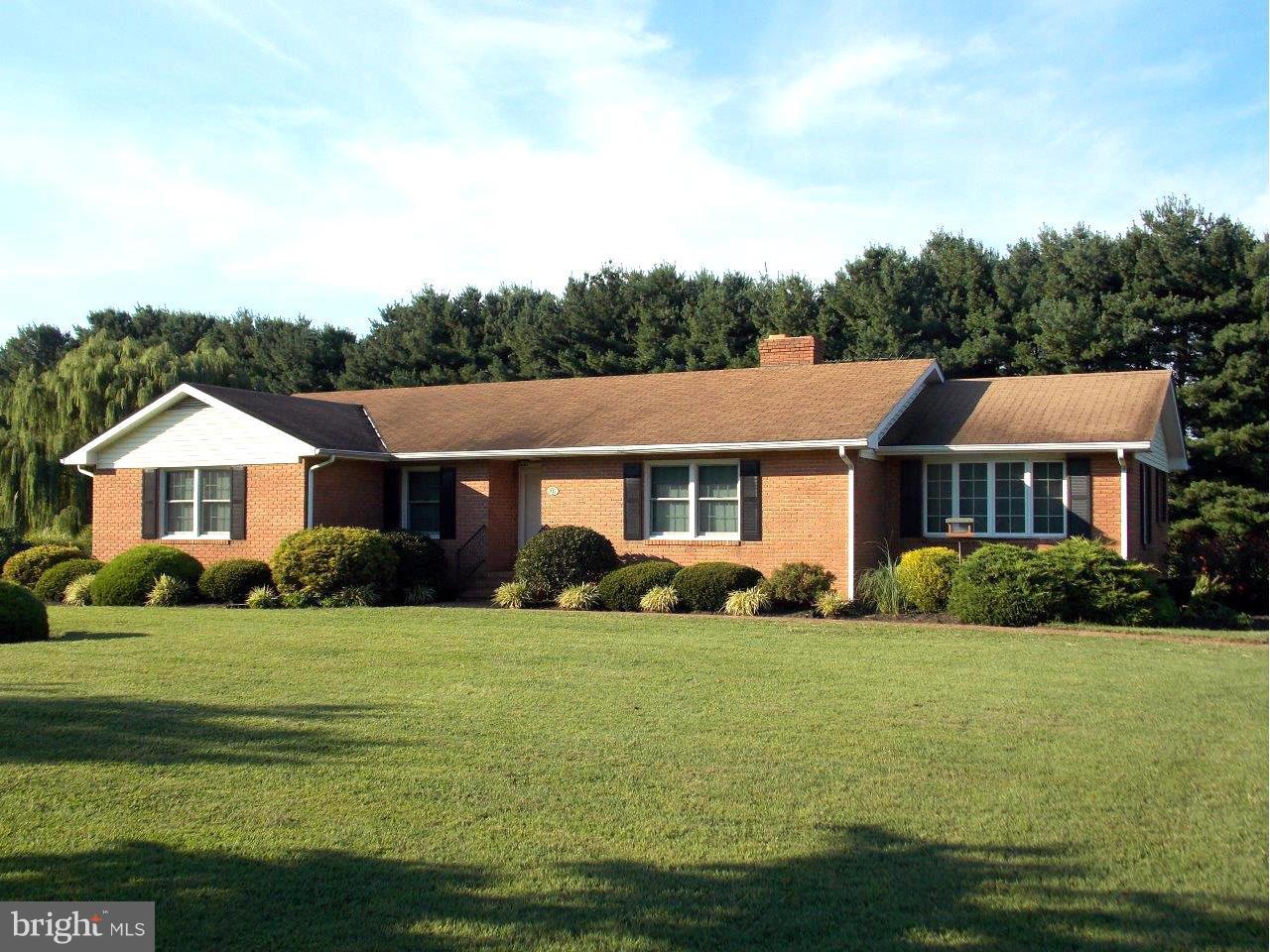 PRIMROSE GARTH - Residential