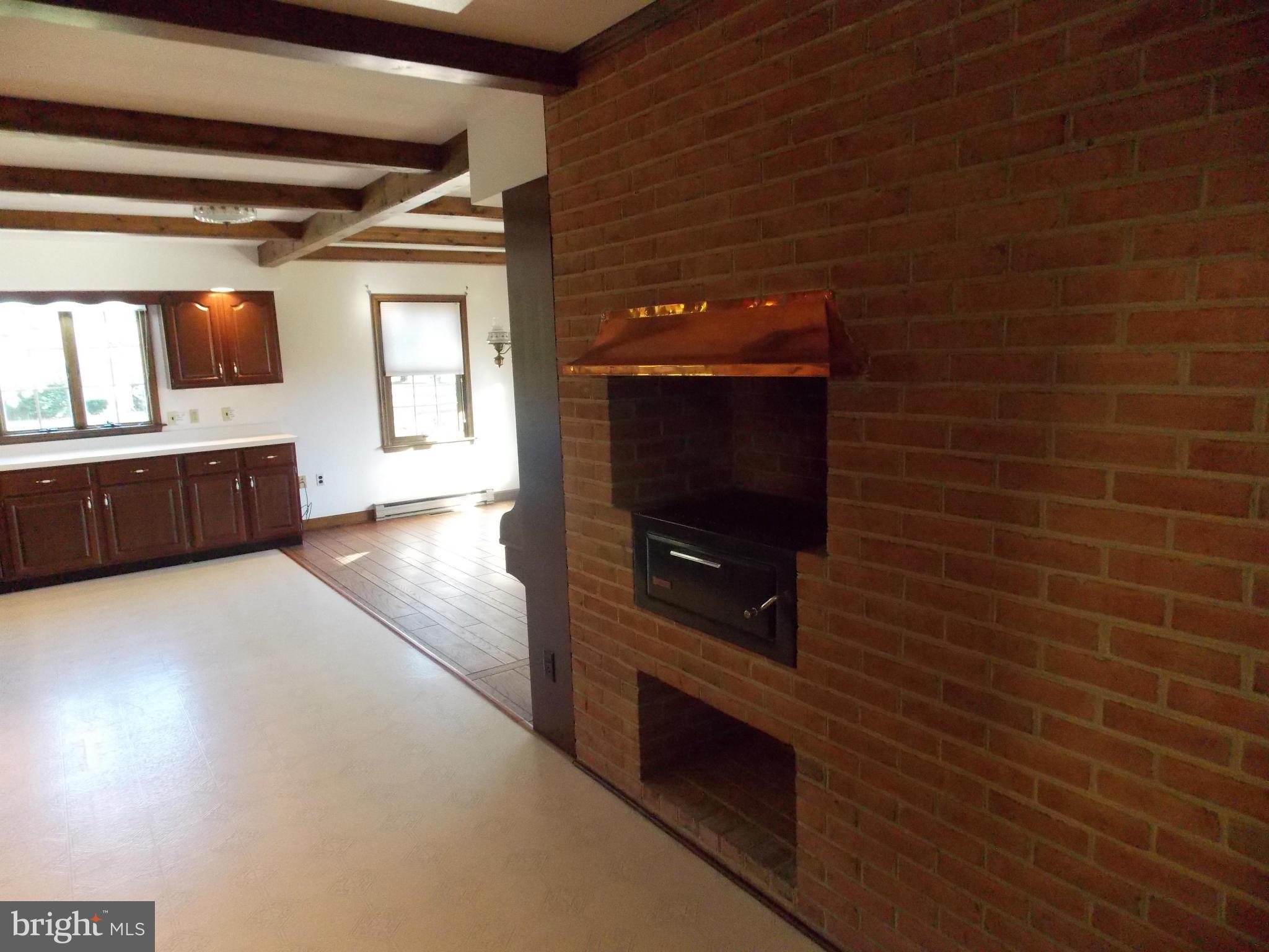 PRIMROSE GARTH - Residential