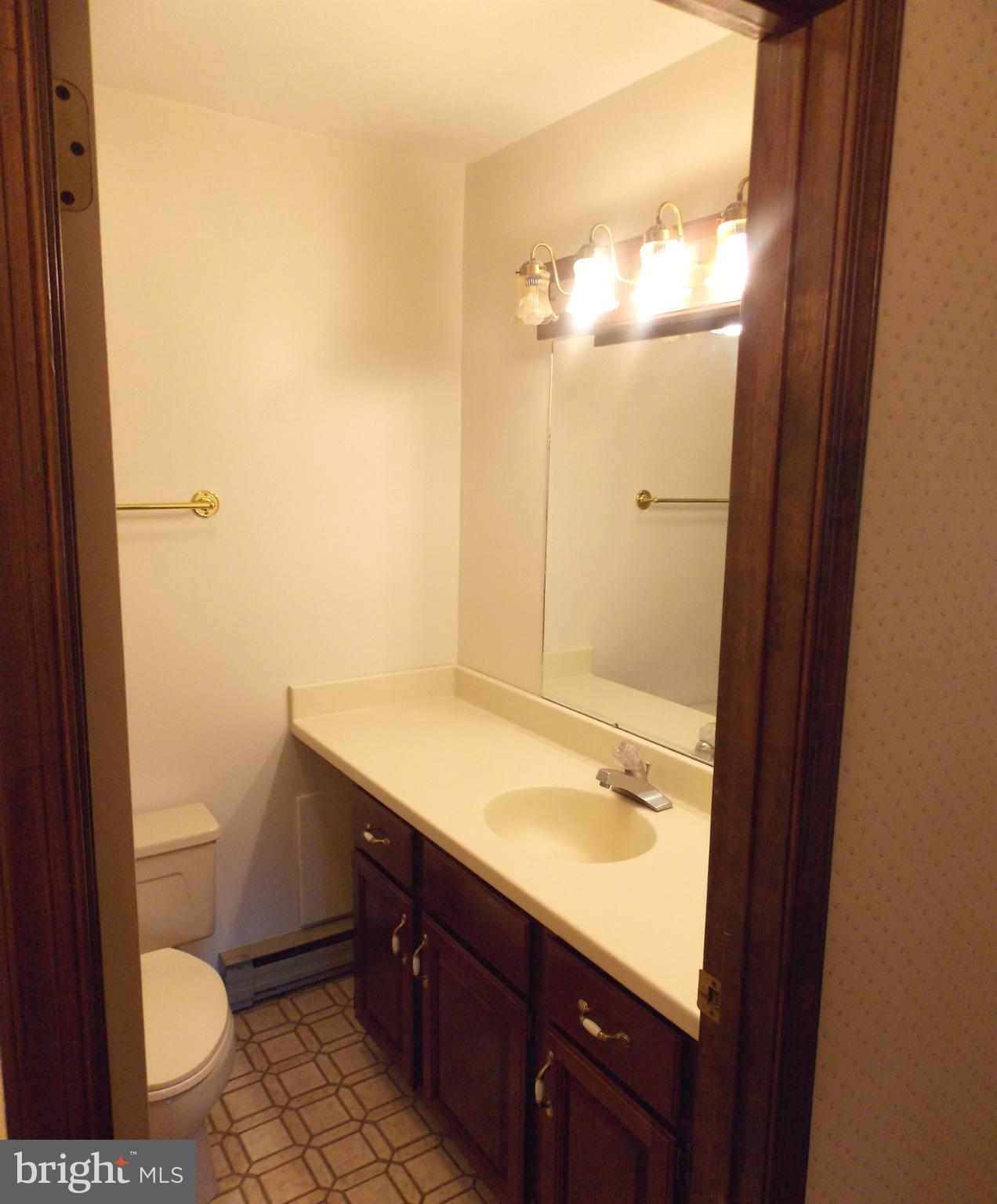 PRIMROSE GARTH - Residential