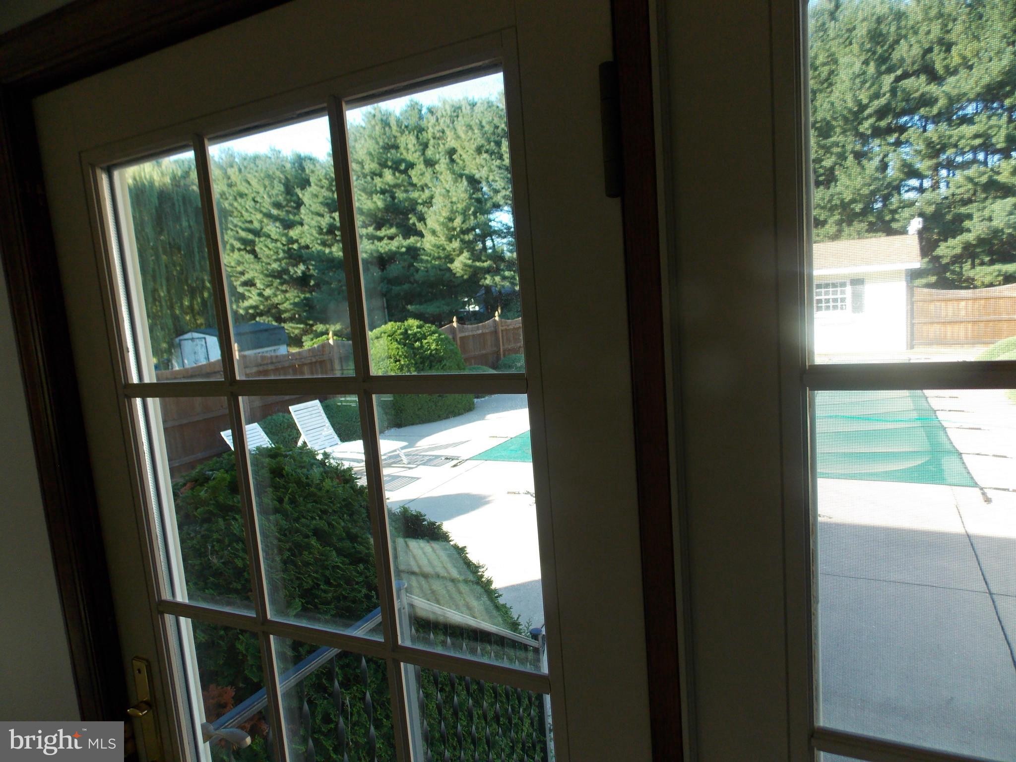 PRIMROSE GARTH - Residential