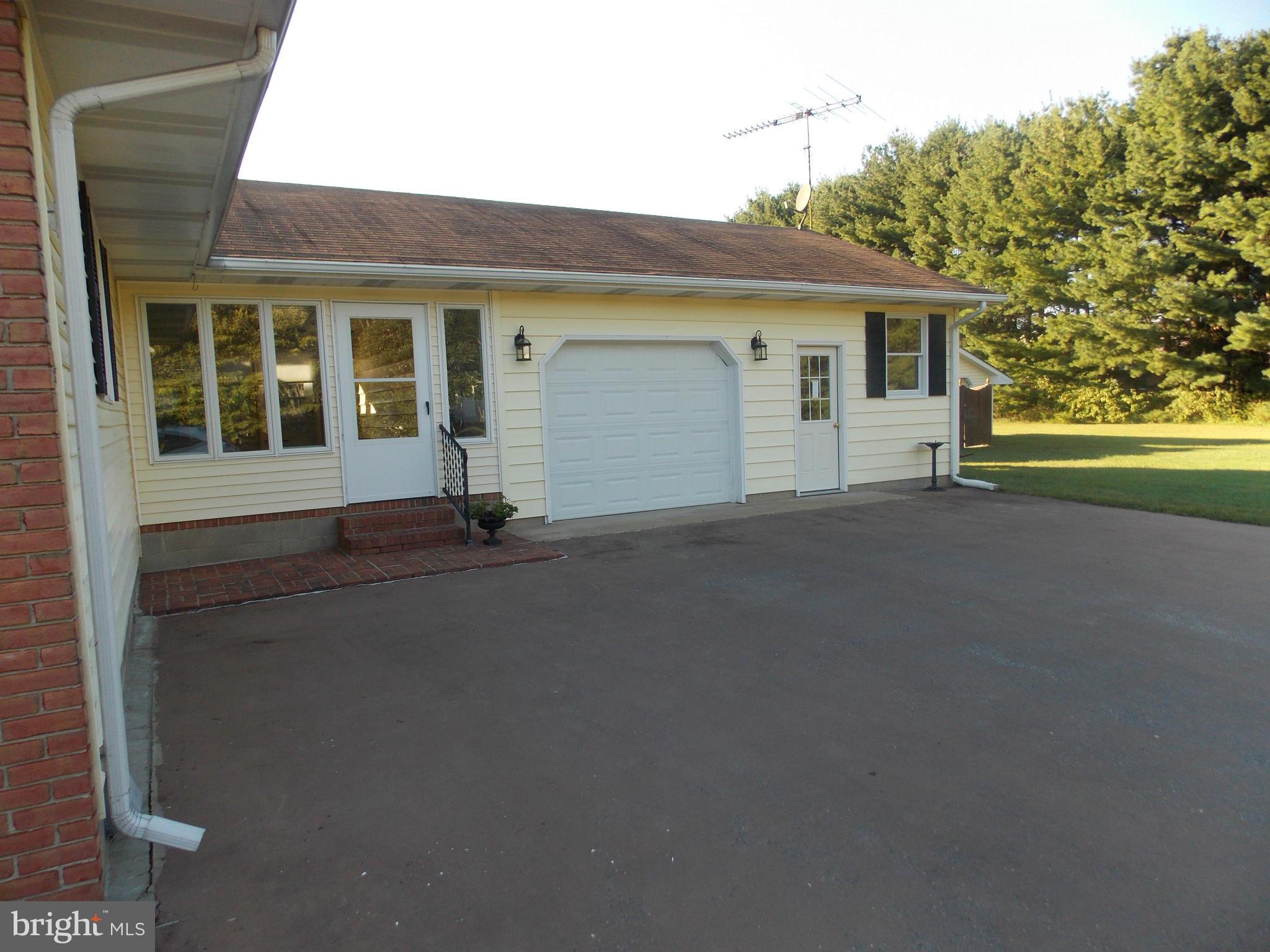 PRIMROSE GARTH - Residential