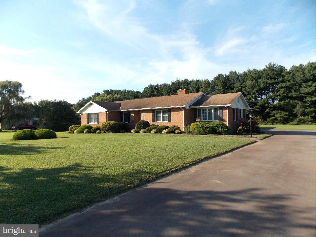 PRIMROSE GARTH - Residential