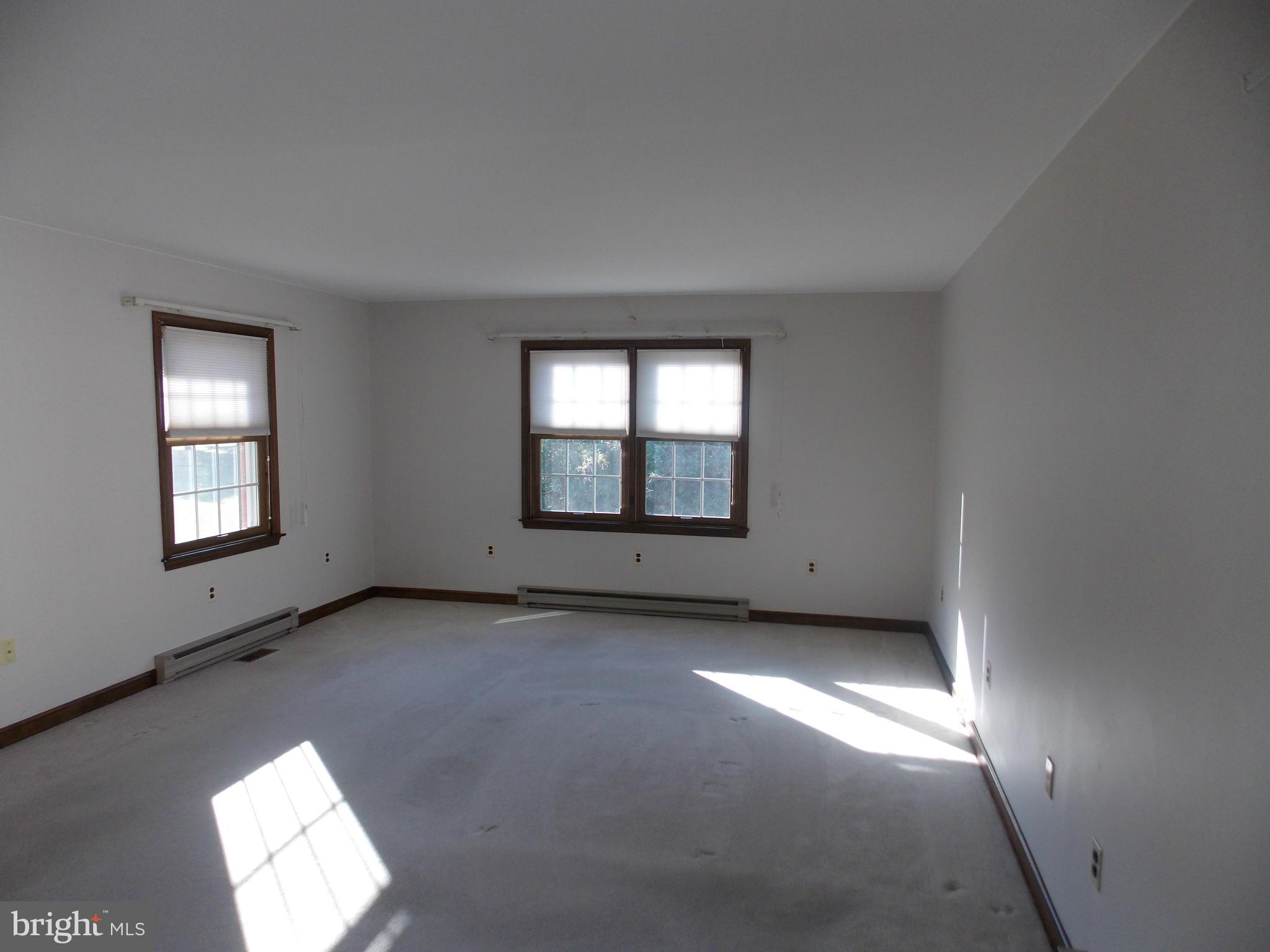 PRIMROSE GARTH - Residential