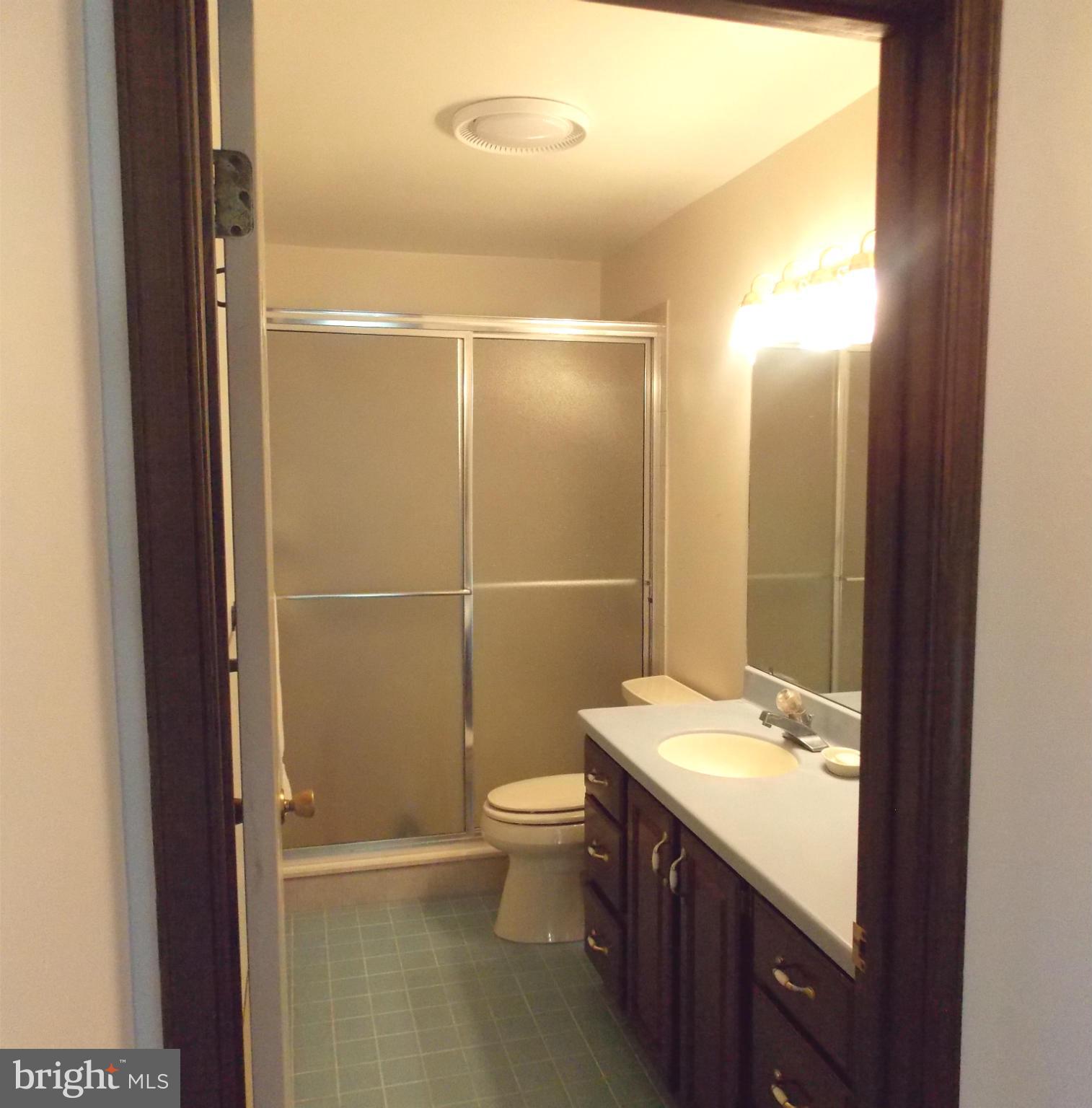 PRIMROSE GARTH - Residential