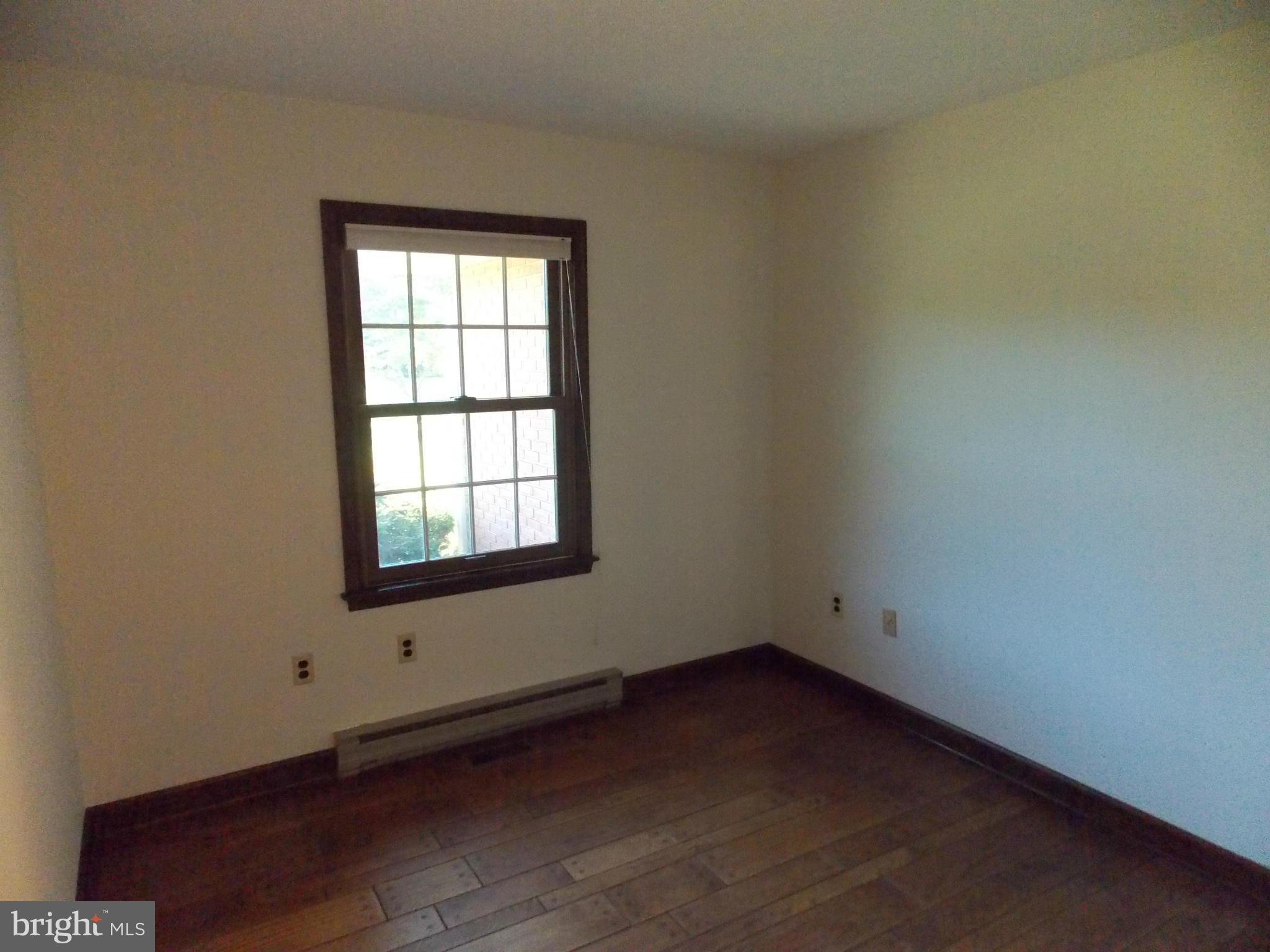 PRIMROSE GARTH - Residential