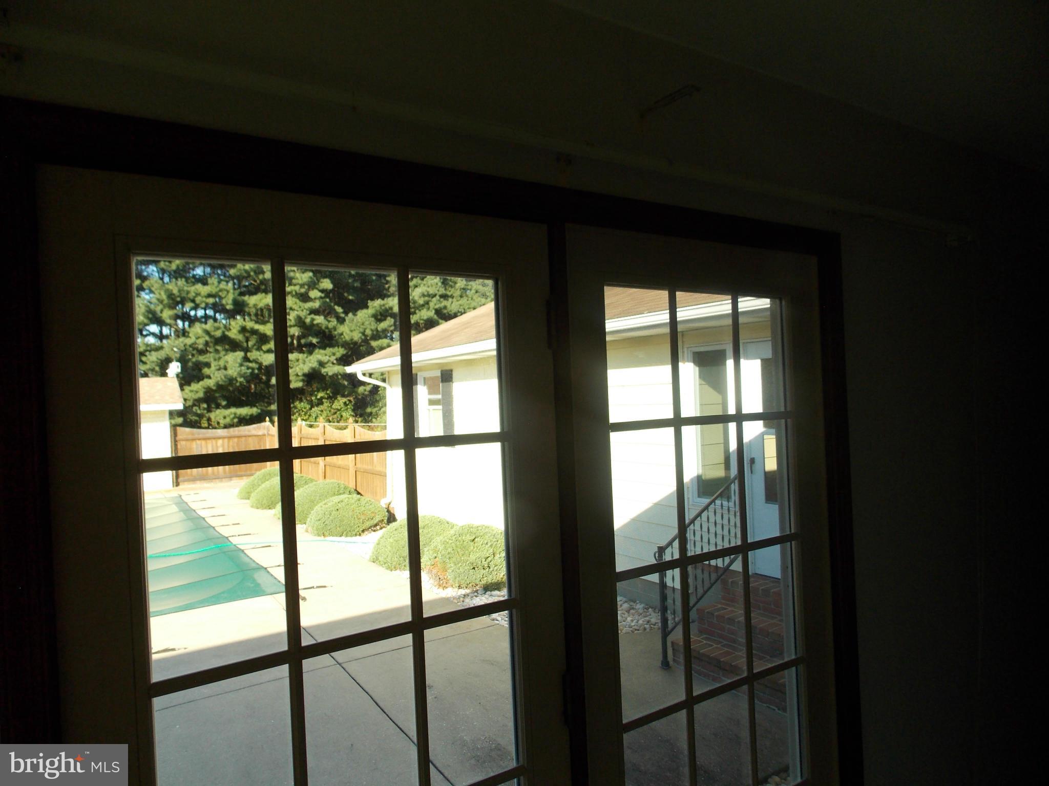 PRIMROSE GARTH - Residential